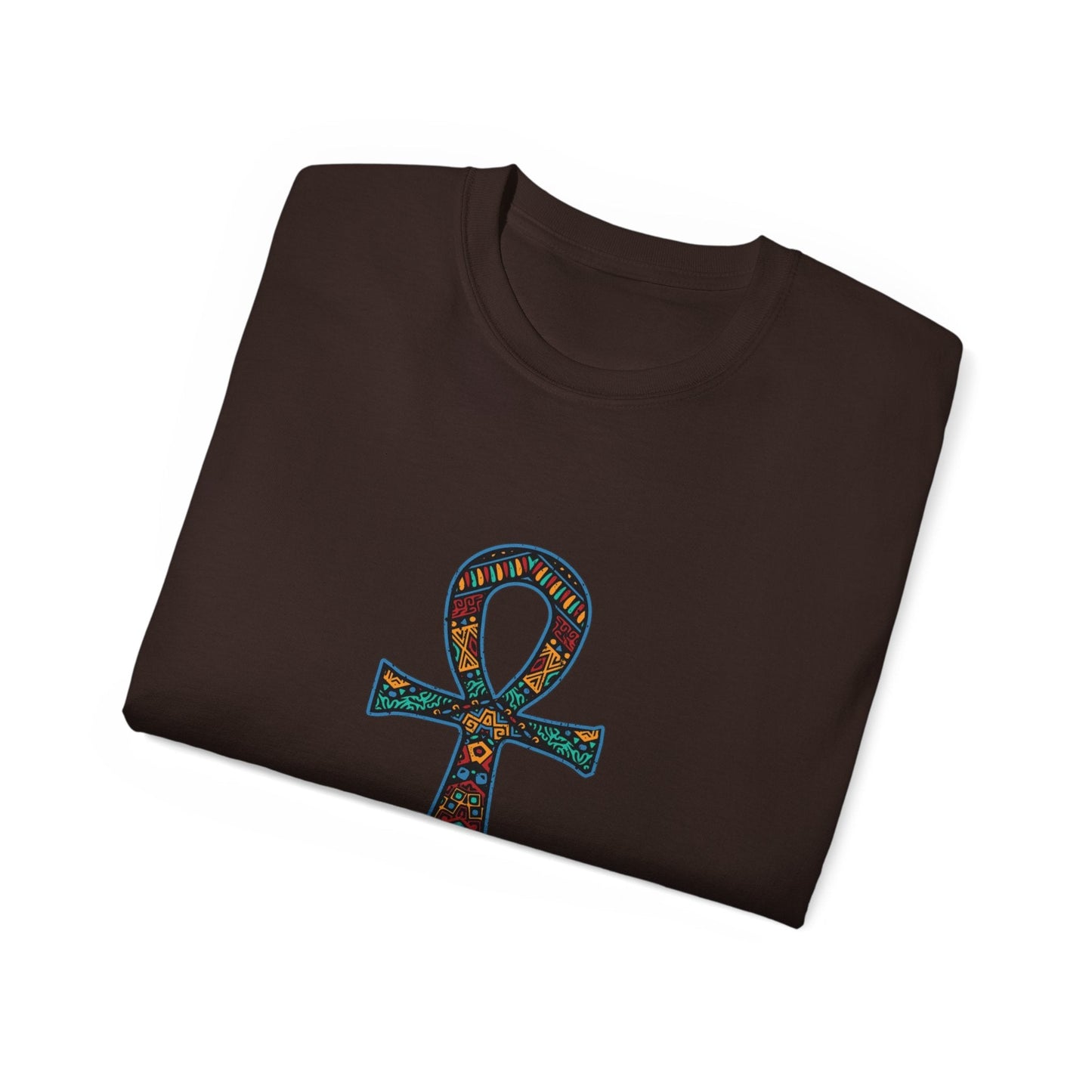 Ankh T-shirt