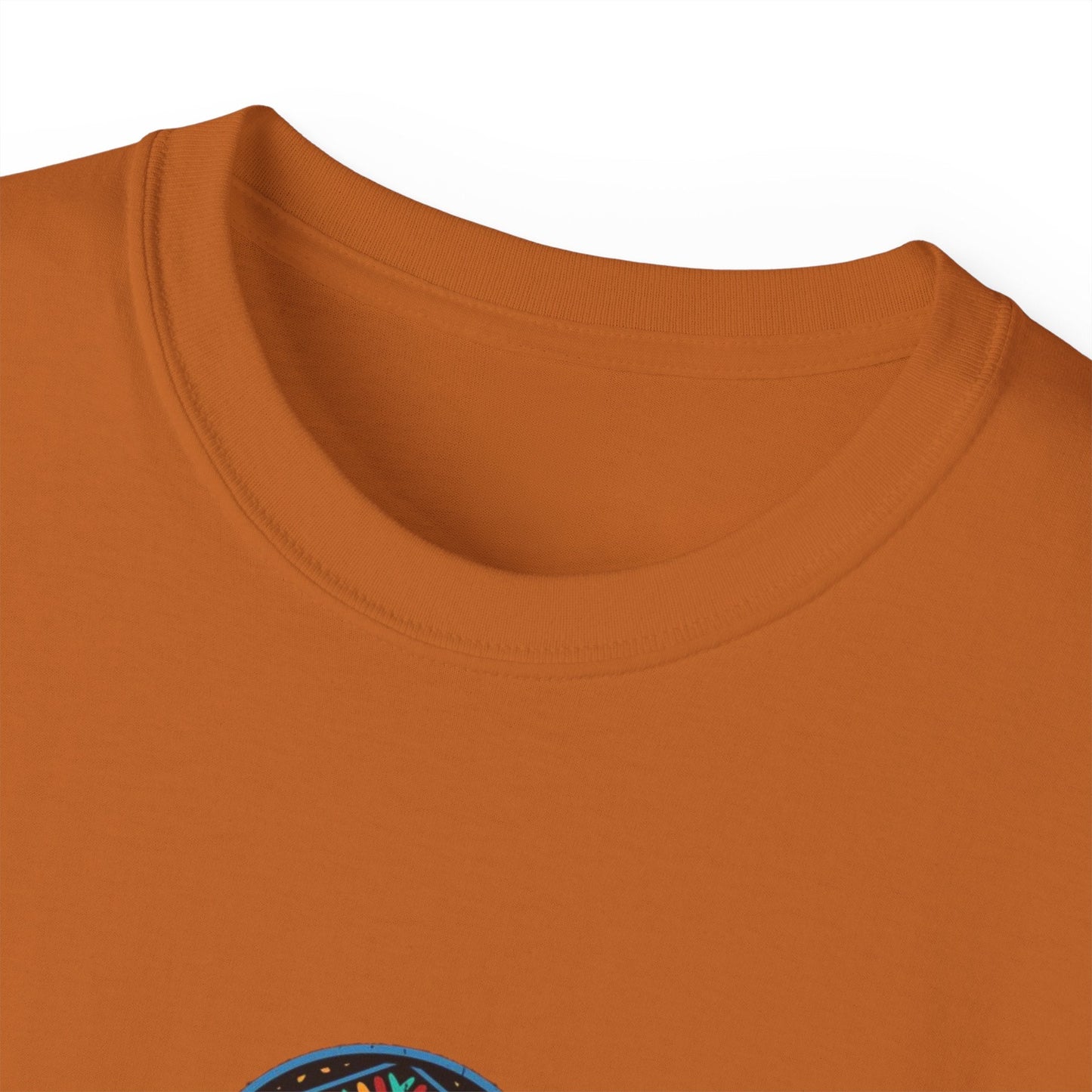 Ankh T-shirt