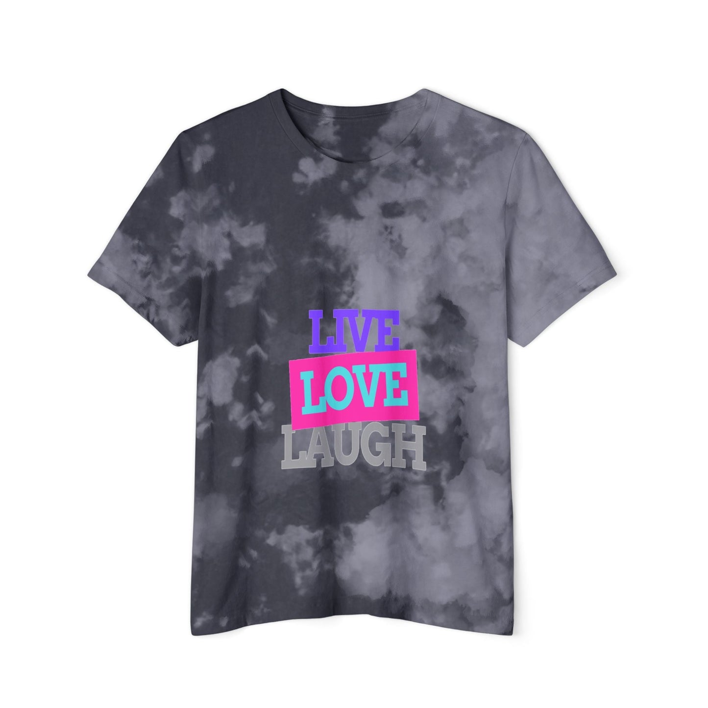 Women's Baby Tee