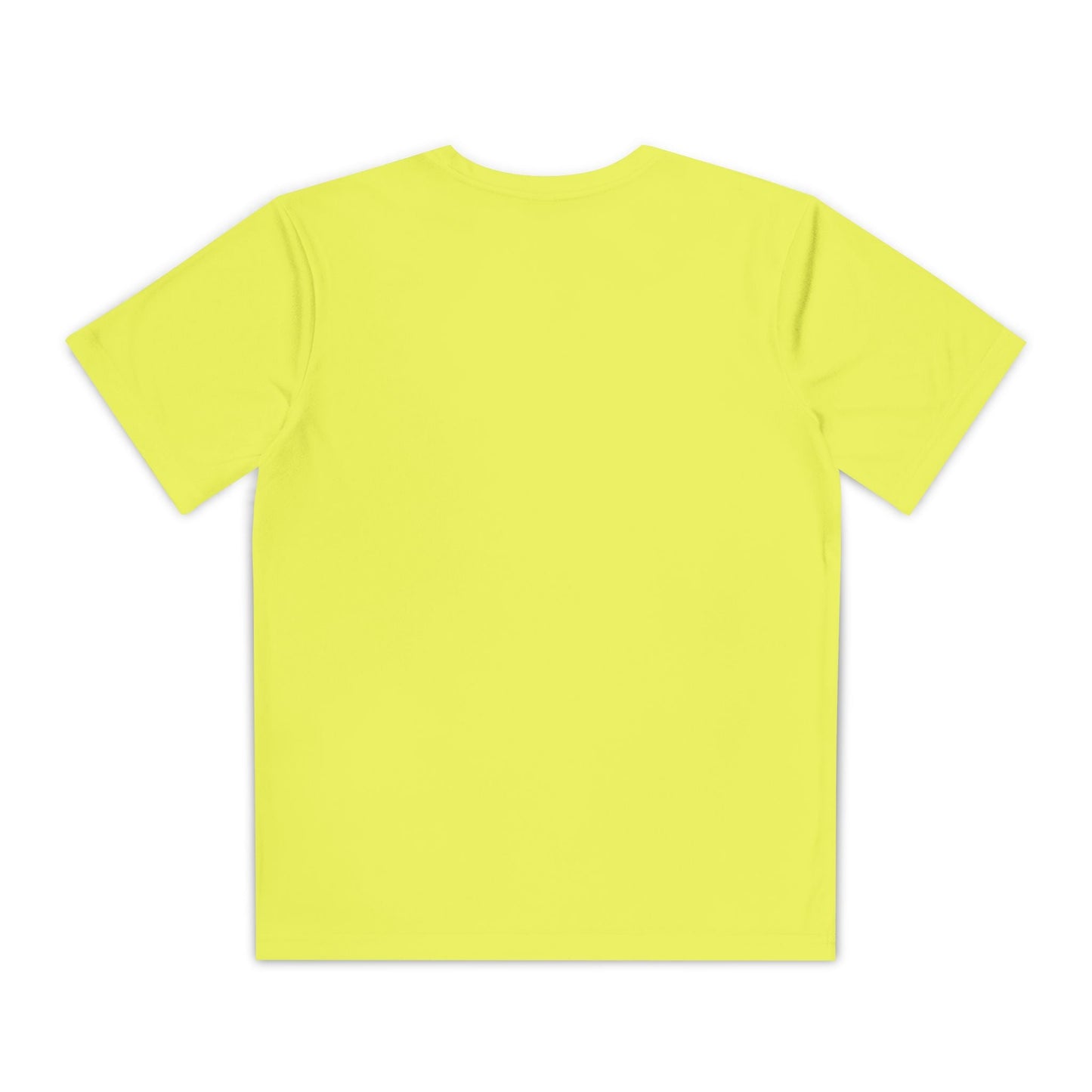 Youth Competitor Tee
