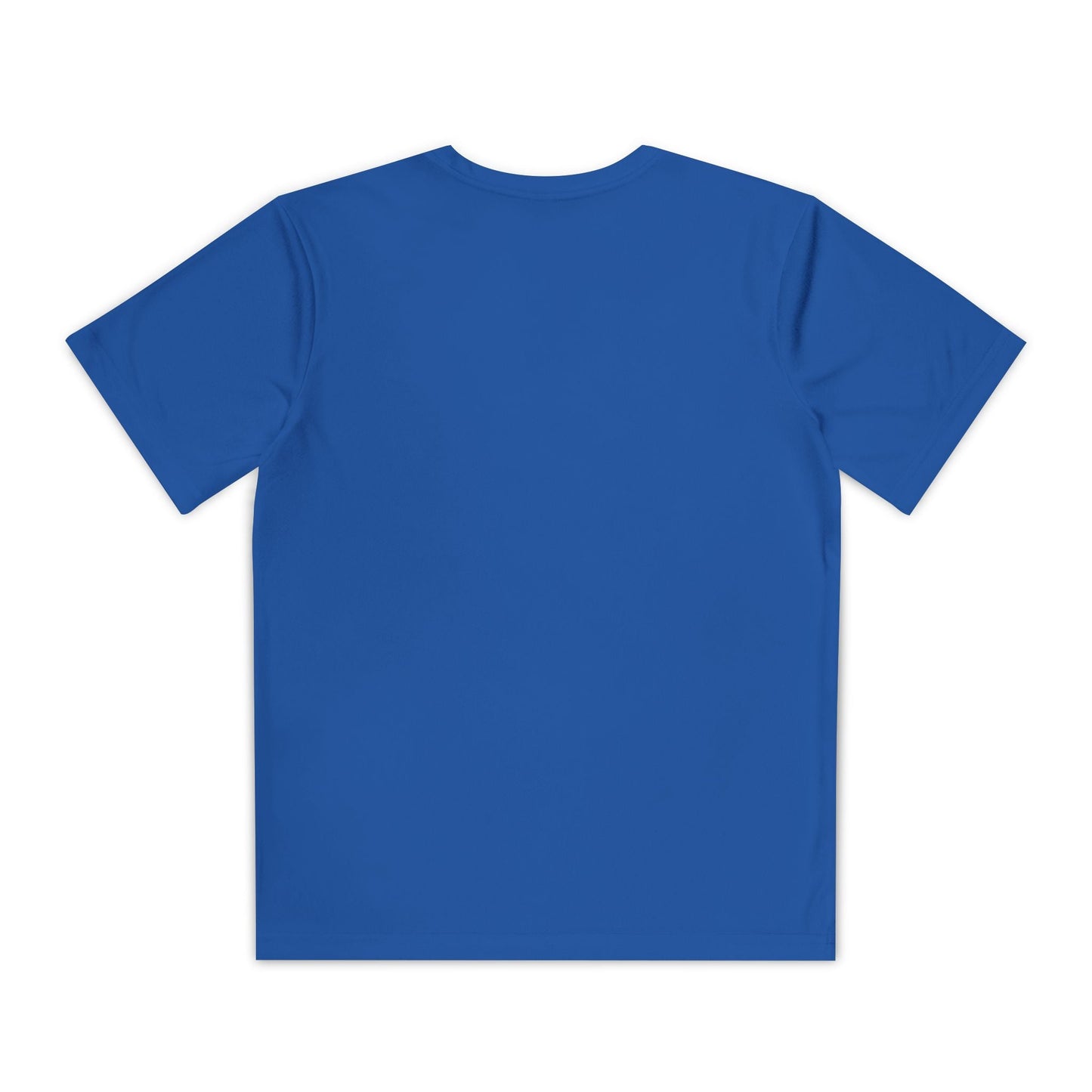 Youth Competitor Tee