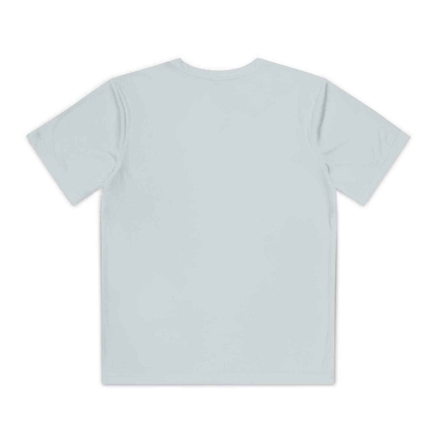 Youth Competitor Tee