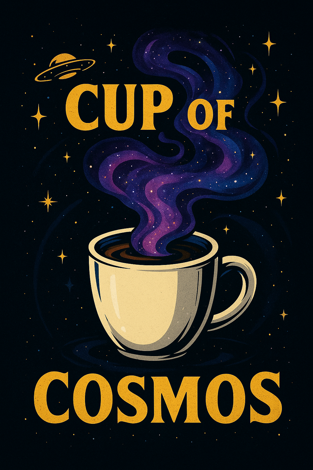 Cosmos