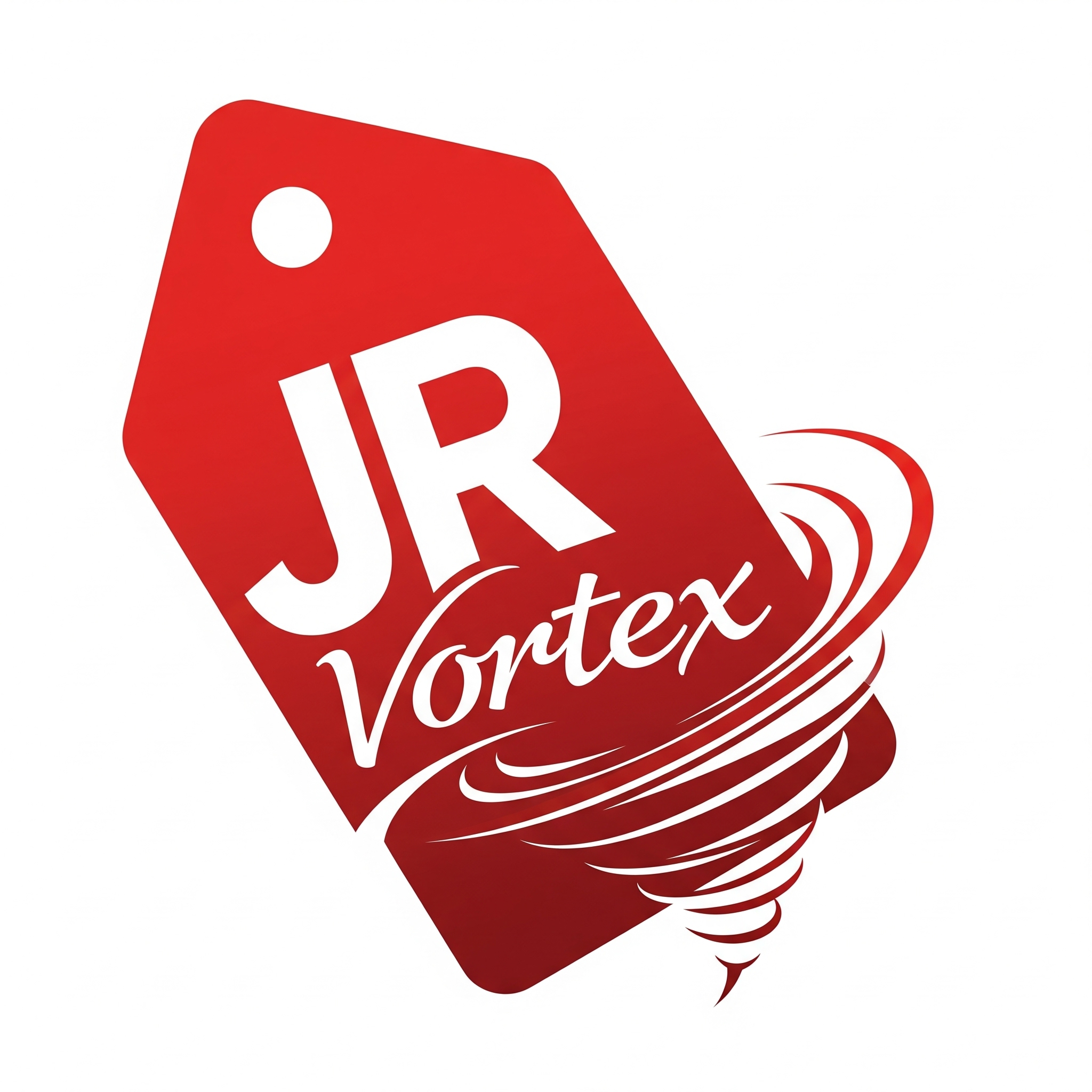 Red tags ♥️ 👌