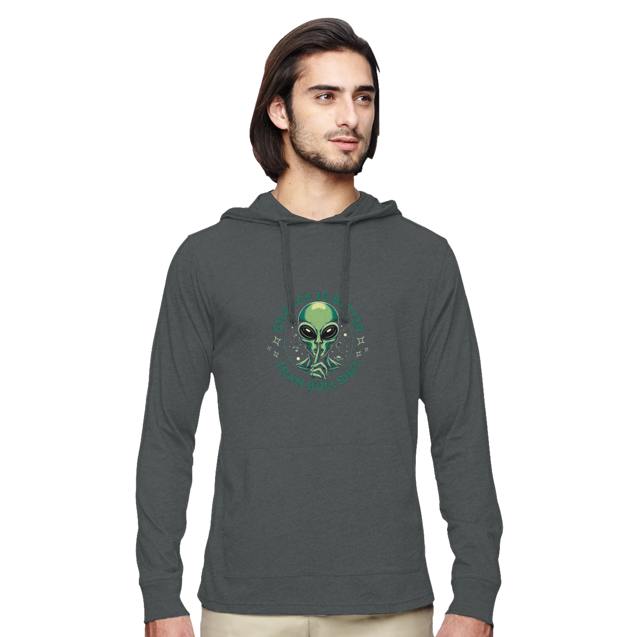 00ce4fe0-4ea5-4c63-972d-0fbd279e67ce