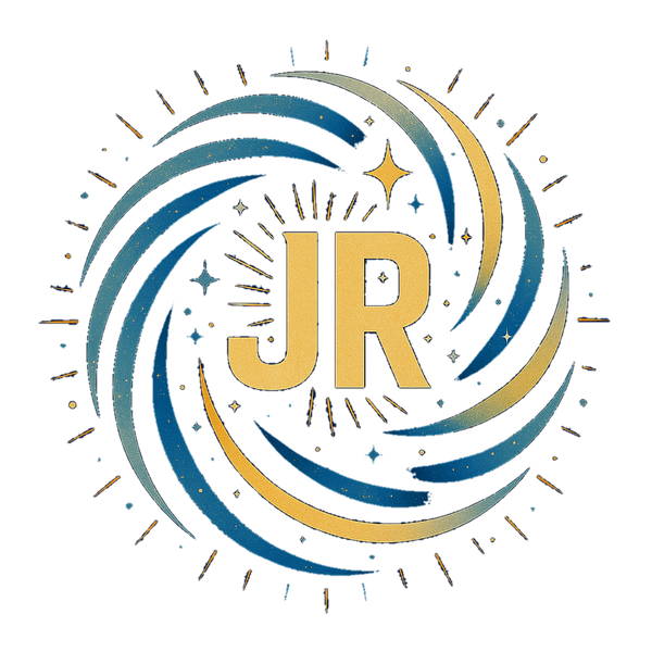 JR vortex 