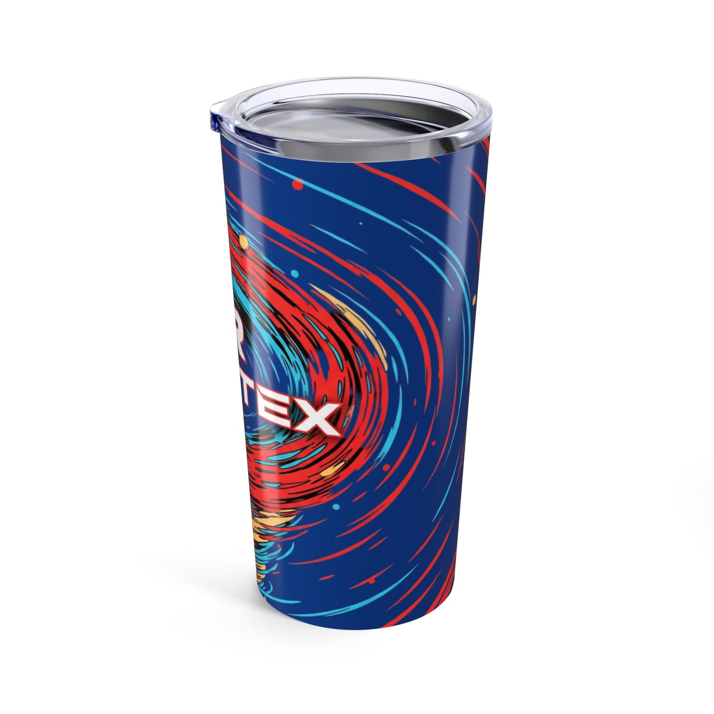 Tumbler 20oz