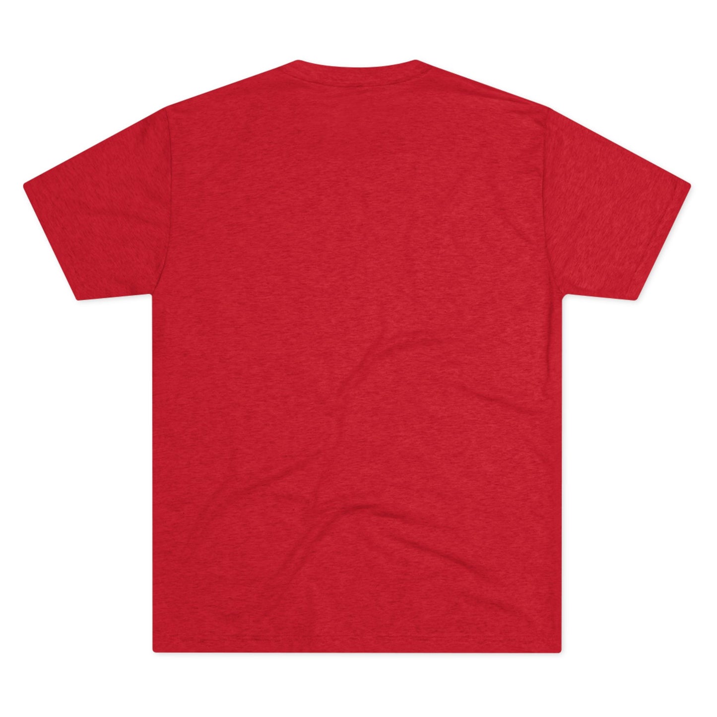 Cosmic Alien Crew Tee - Perfect for Space Lovers, Sci-Fi Fans, Unique Gift for Birthdays, Casual Wear, Everyday Comfort