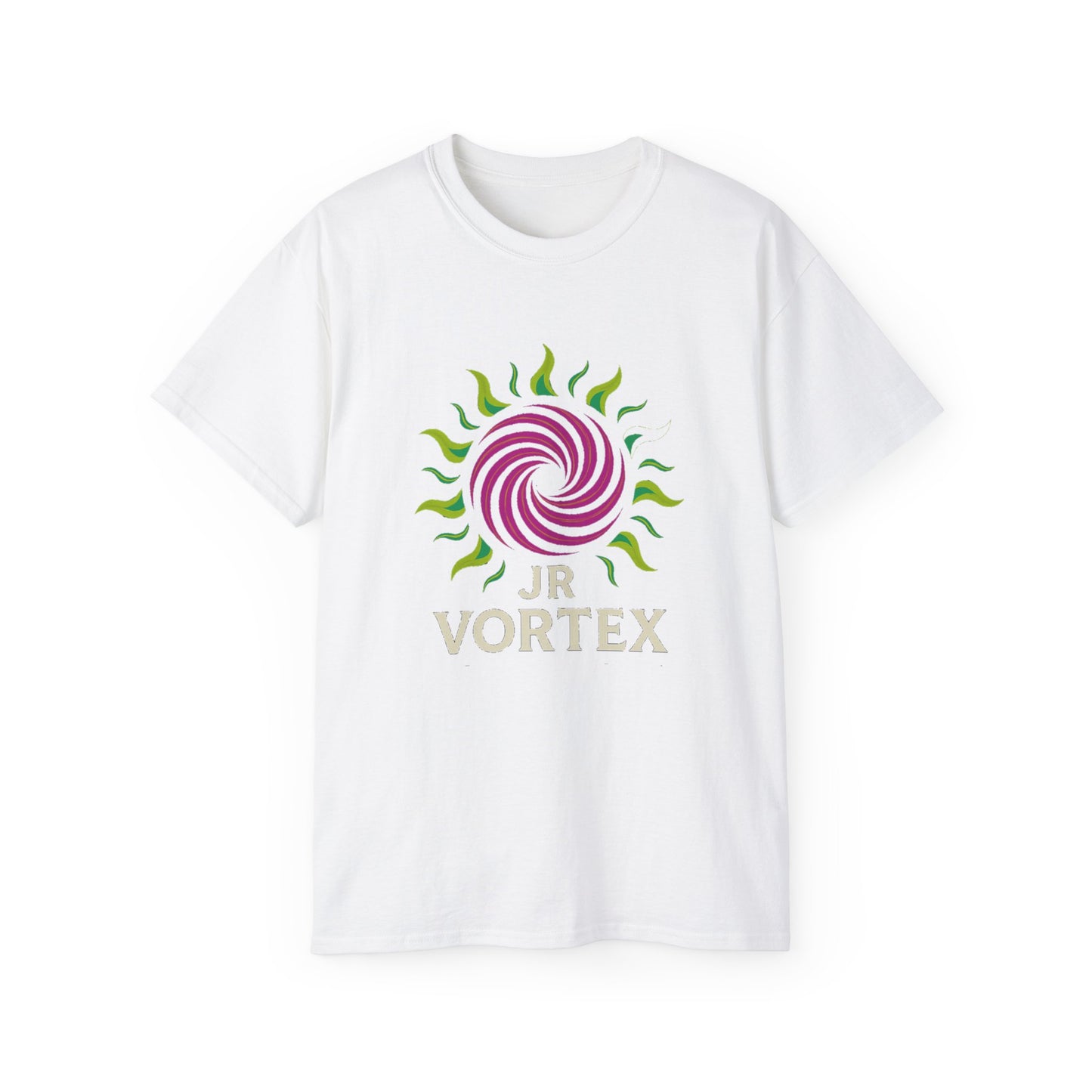 Unisex Ultra Cotton Tee