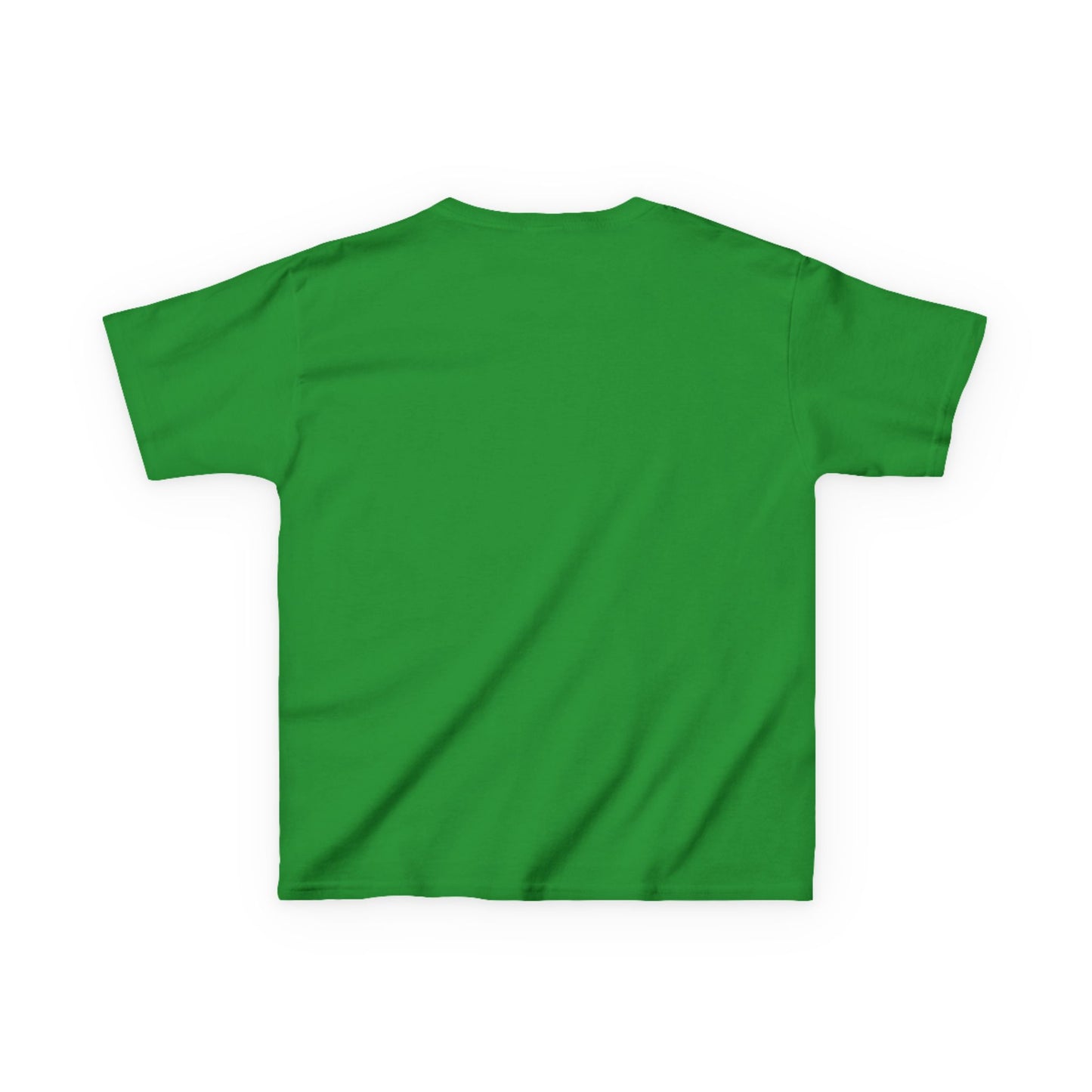 Egyptian Pyramid Kids Tee, Adventure Shirt, Boys' History Tee, Egypt Themed Gift, Fun Exploratory Apparel