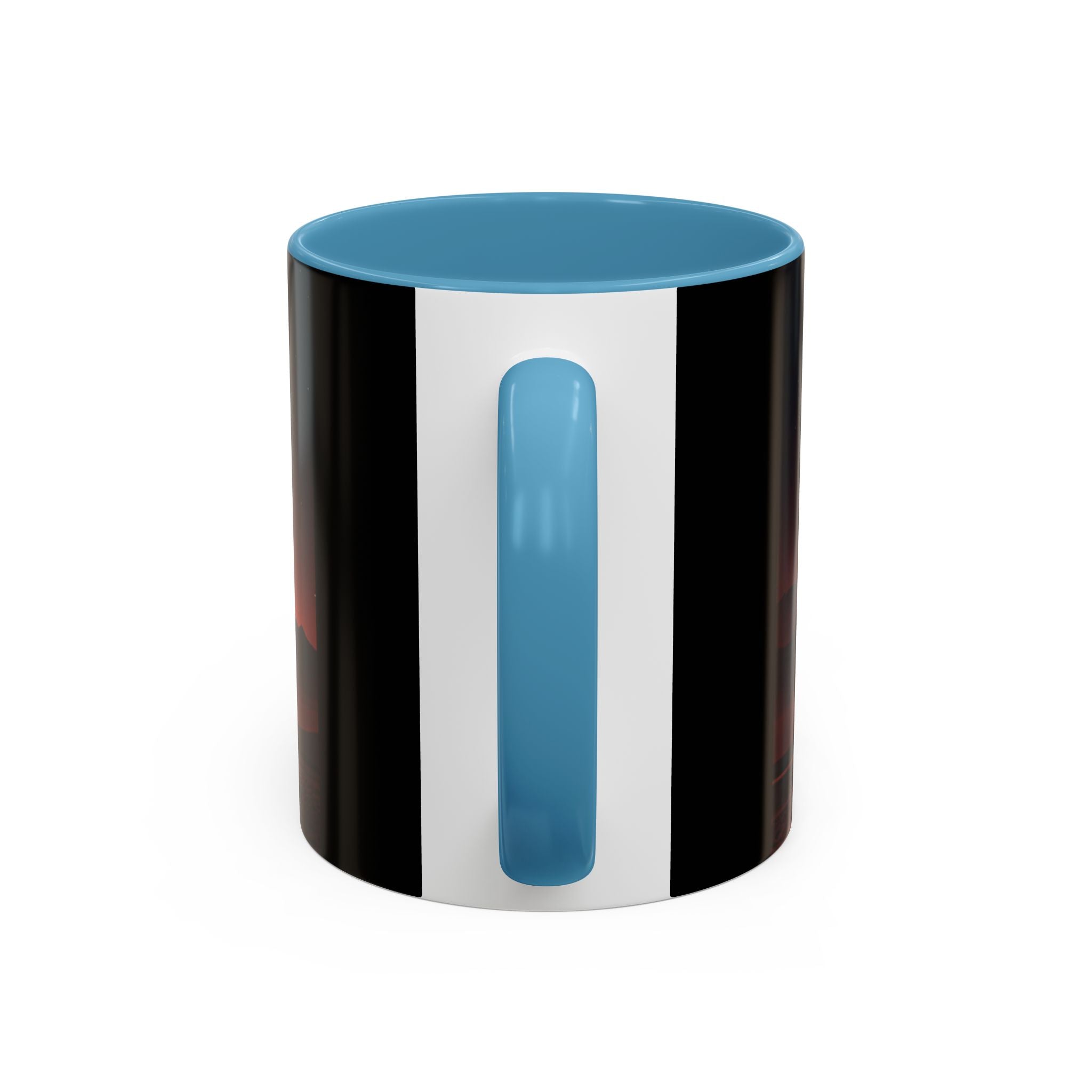 Fireball  Coffee Mugs (11, 15oz)