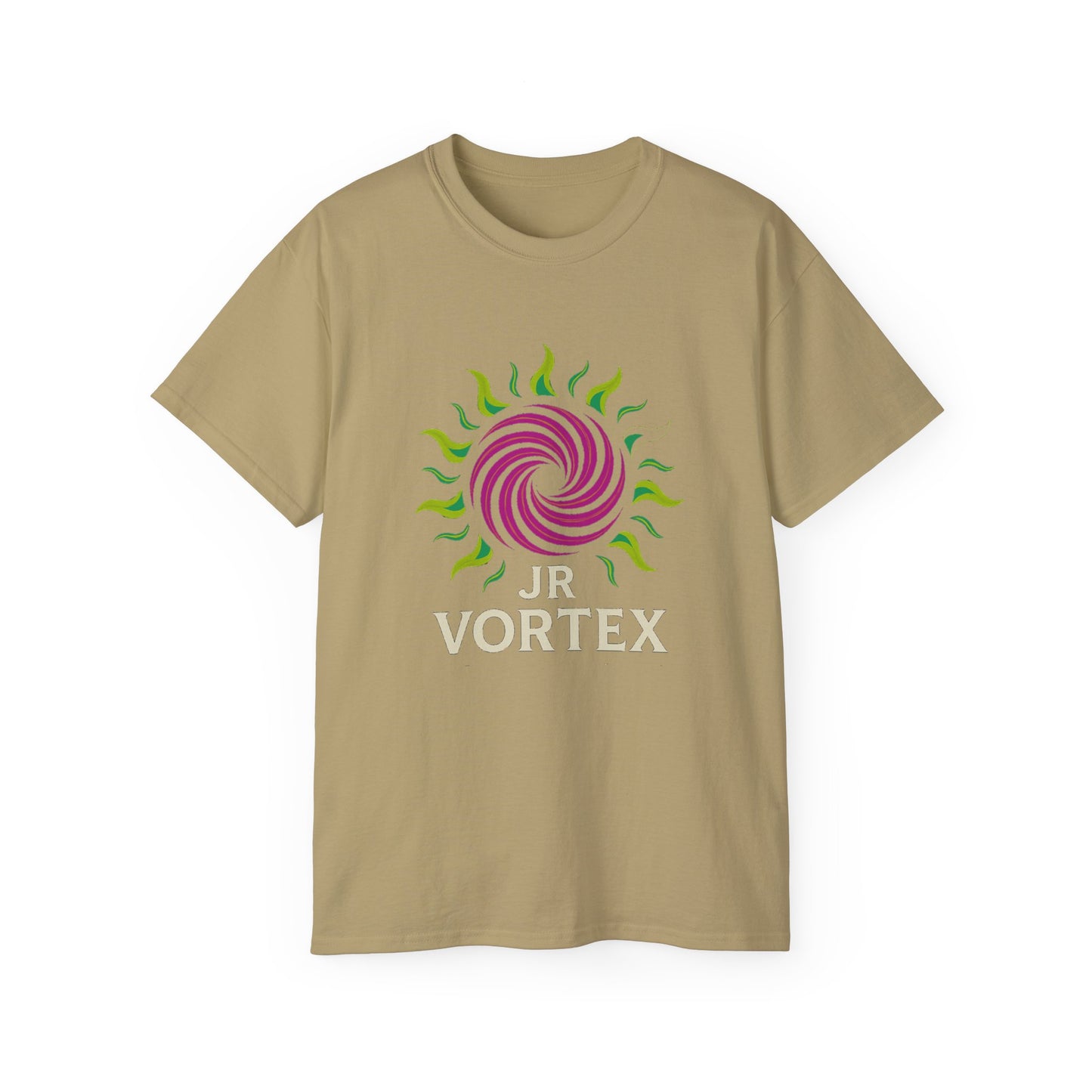 Unisex Ultra Cotton Tee
