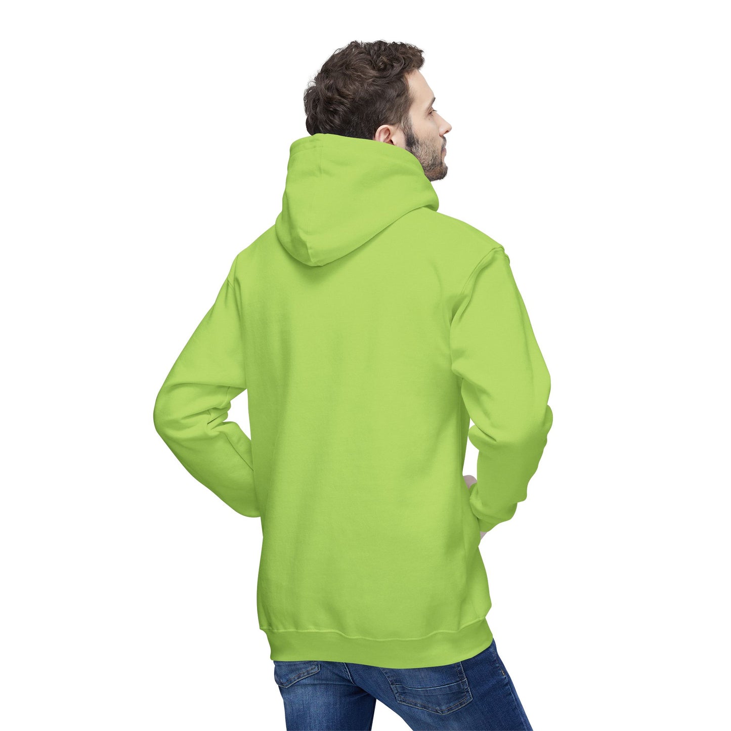 Alien Abduction Hoodie, Area 51 Graphic, Unisex Sweatshirt, Fun Gift for UFO Lovers, Cozy Outerwear, Conspiracy Themed Apparel