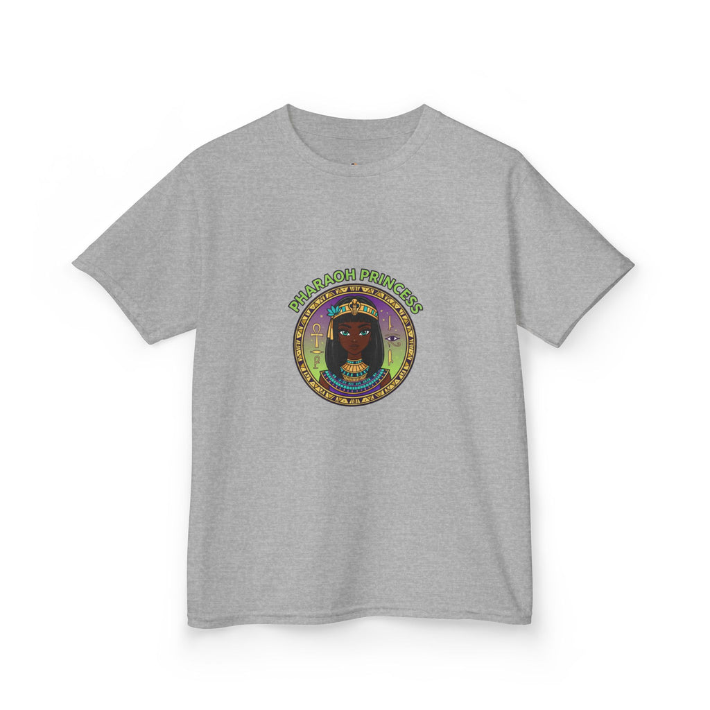 Kids Heavy Cotton™ Tee