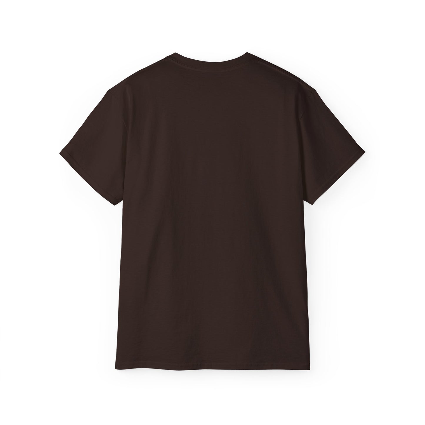 Vintage Egyptian Symbol Tee, Casual Unisex Shirt, Gifts for Historians, Unique Statement Tee, Festival Wear
