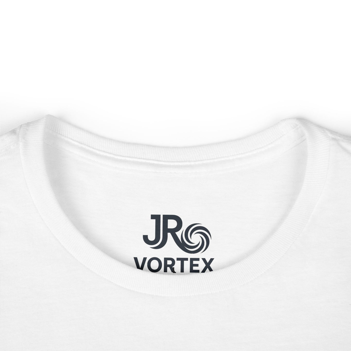Women's Softstyle Tee