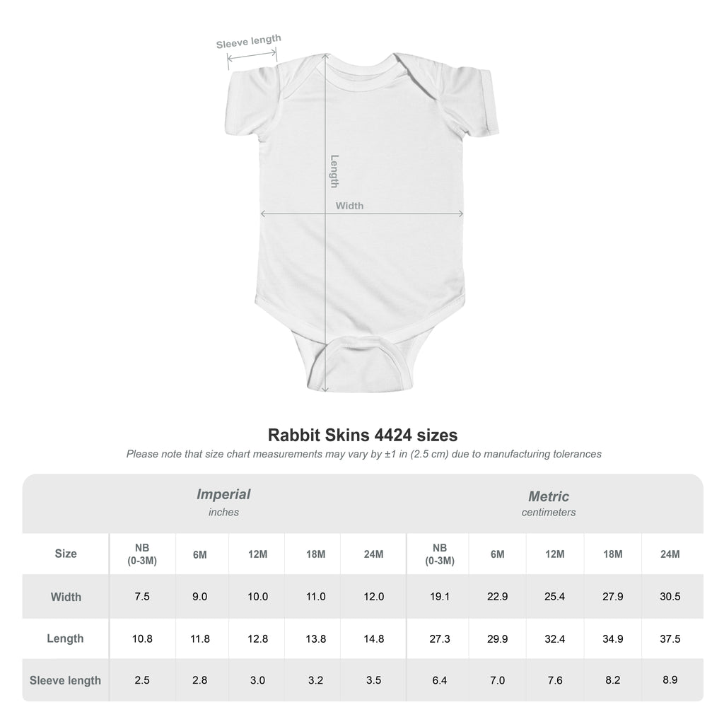 Cosmic Baby Bodysuit, Baby Shower Gift, Cute Infant Clothes, Space Themed, Newborn Outfit, Toddler Gift, Adorable Babywear