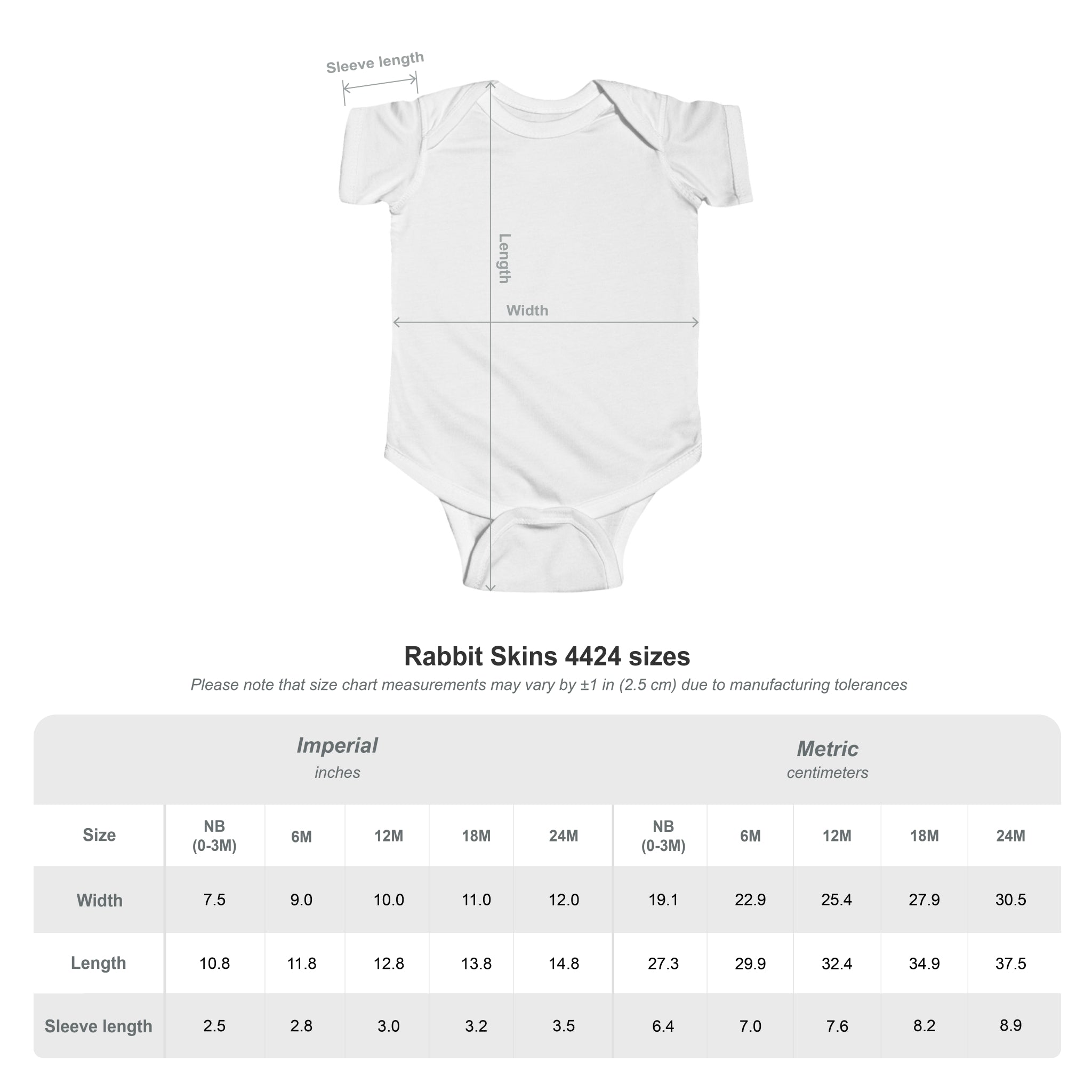 Cosmic Baby Bodysuit, Baby Shower Gift, Cute Infant Clothes, Space Themed, Newborn Outfit, Toddler Gift, Adorable Babywear