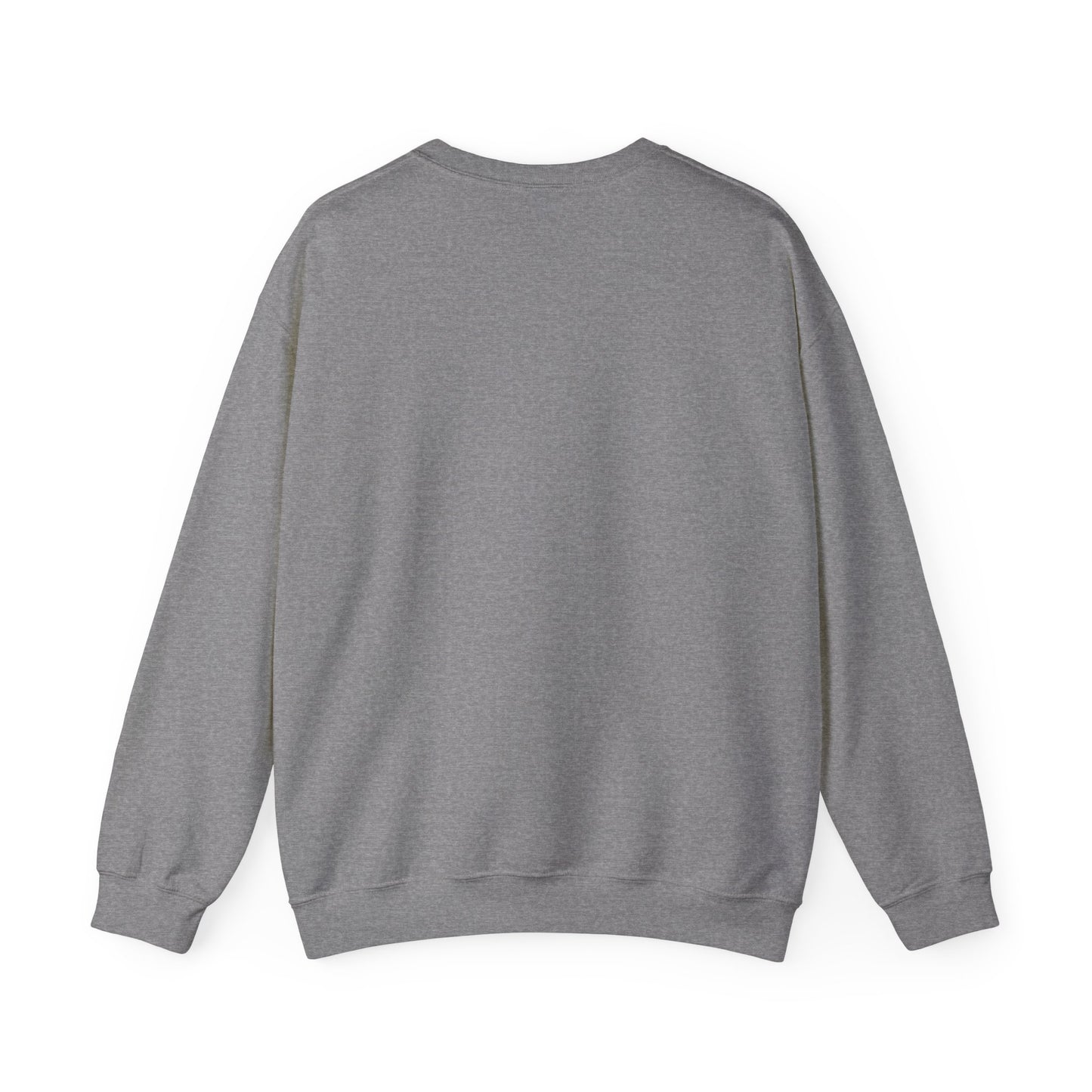 Cosmic Connection Sweatshirt, Unisex Crewneck, Space Art Apparel, Gift for Sci-Fi Lovers, Trendy Casual Wear