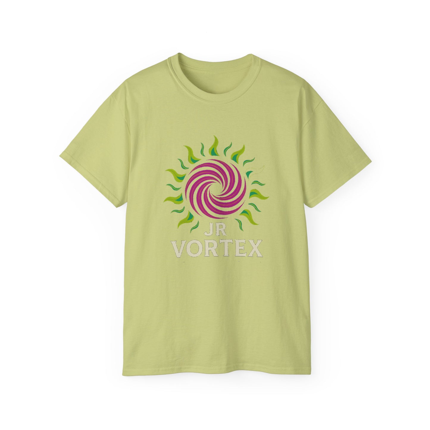 Unisex Ultra Cotton Tee