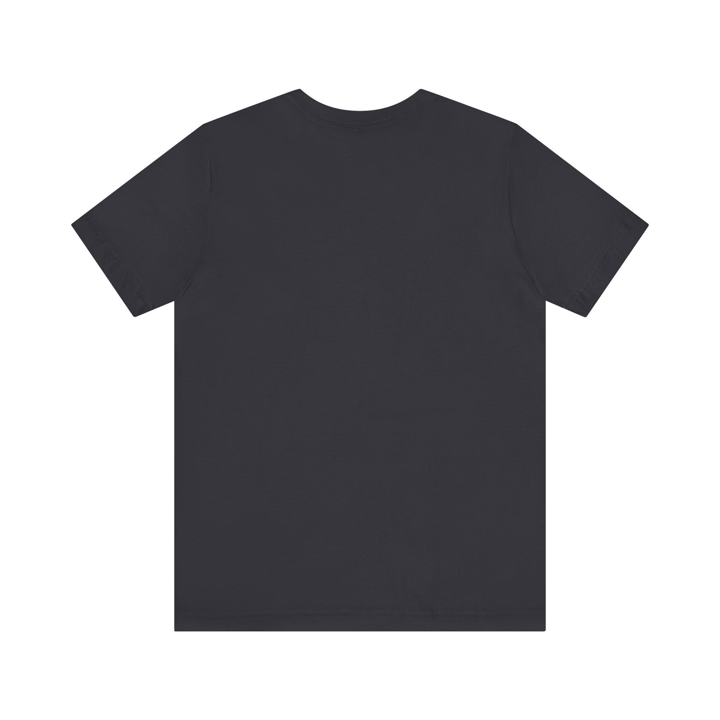 "Now" Motivational Tee - Unisex Jersey Short Sleeve Tee, Casual Wear, Gift for Him/Her, Inspirational Shirt, Everyday Comfort, [...]