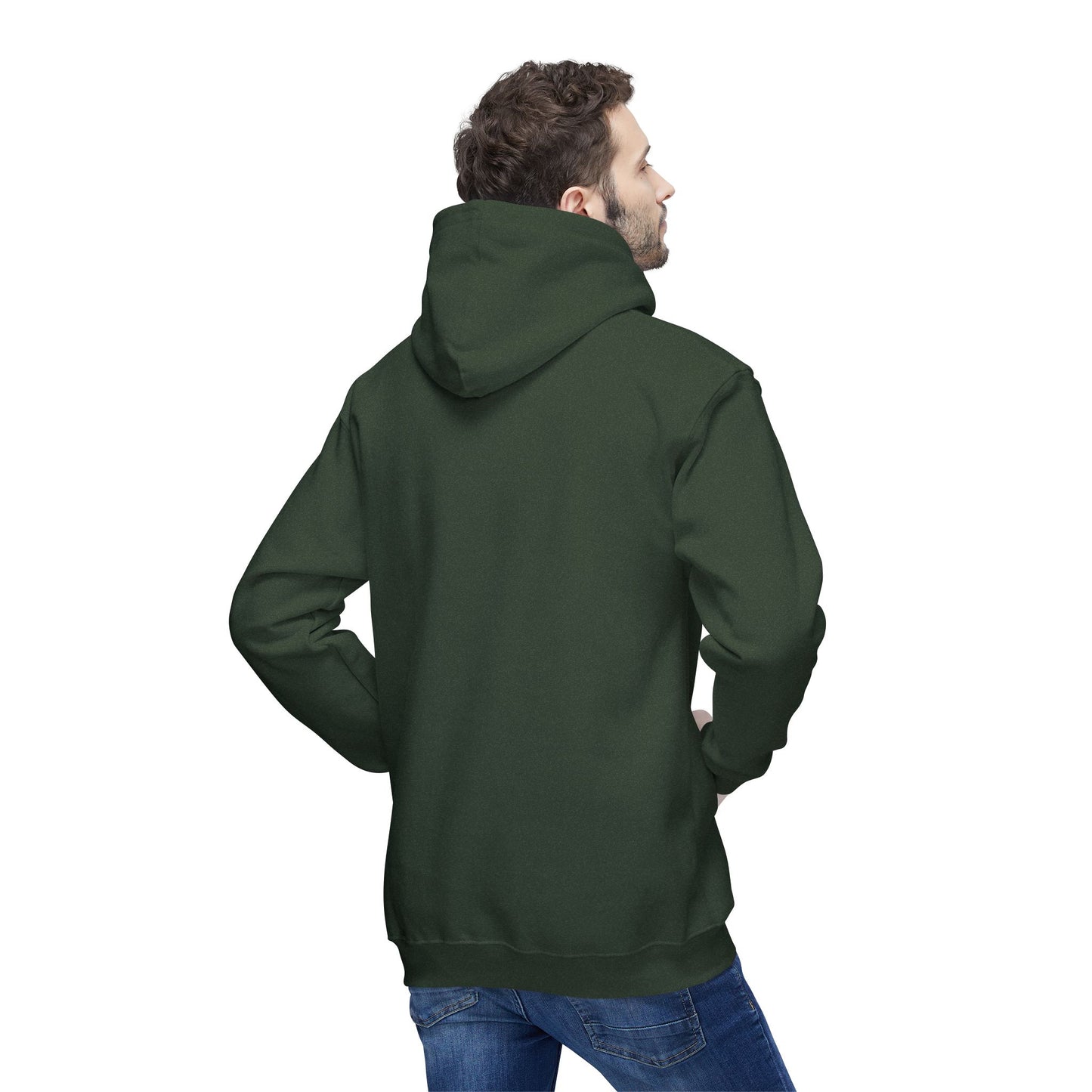 Alien Abduction Hoodie, Area 51 Graphic, Unisex Sweatshirt, Fun Gift for UFO Lovers, Cozy Outerwear, Conspiracy Themed Apparel