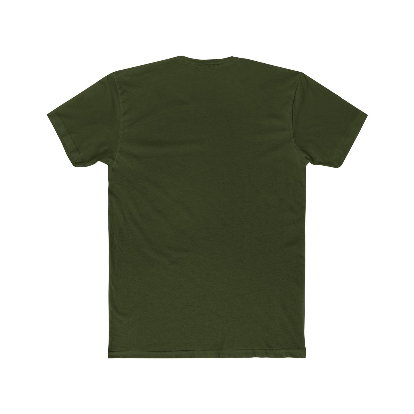 Unisex Alien Graphic Tee - Too Alien for Earth, Space Lovers, Sci-Fi Fans, Casual Outfit, Gift for Nerds, Graphic T-Shirt