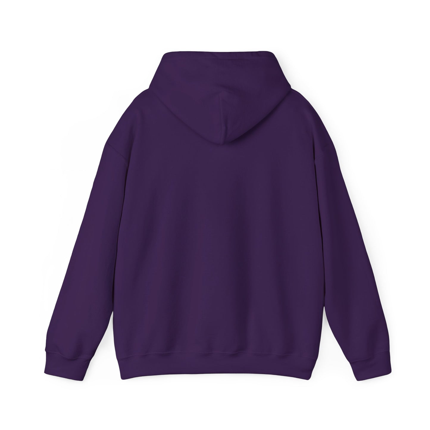 Mystical Vortex Unisex Hoodie - Cozy Graphic Sweatshirt, Unisex Gift, Streetwear, Casual Wear, Fall Fashion, Spiritual Apparel