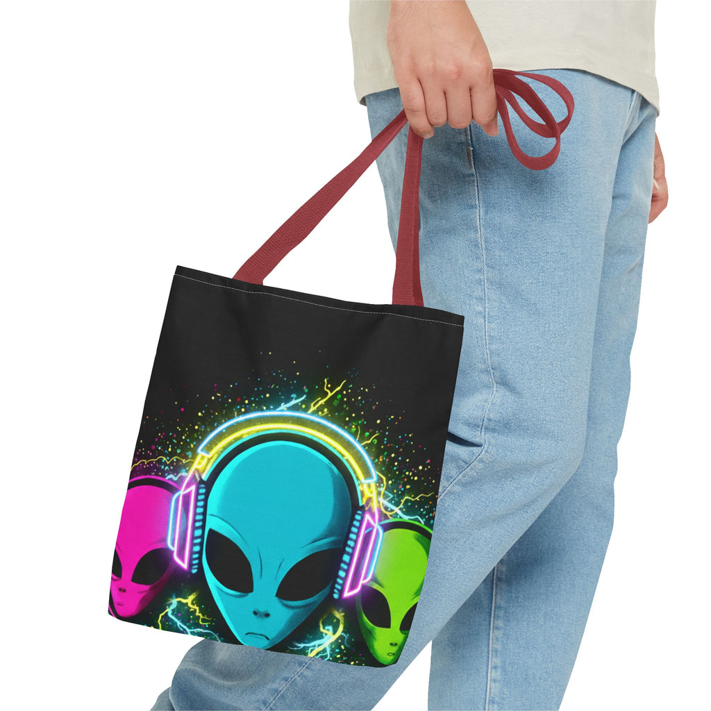 Tote Bag (AOP)