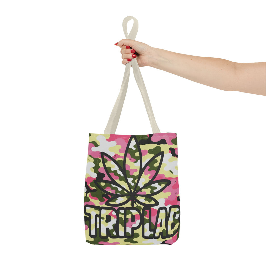 Tote Bag (AOP)