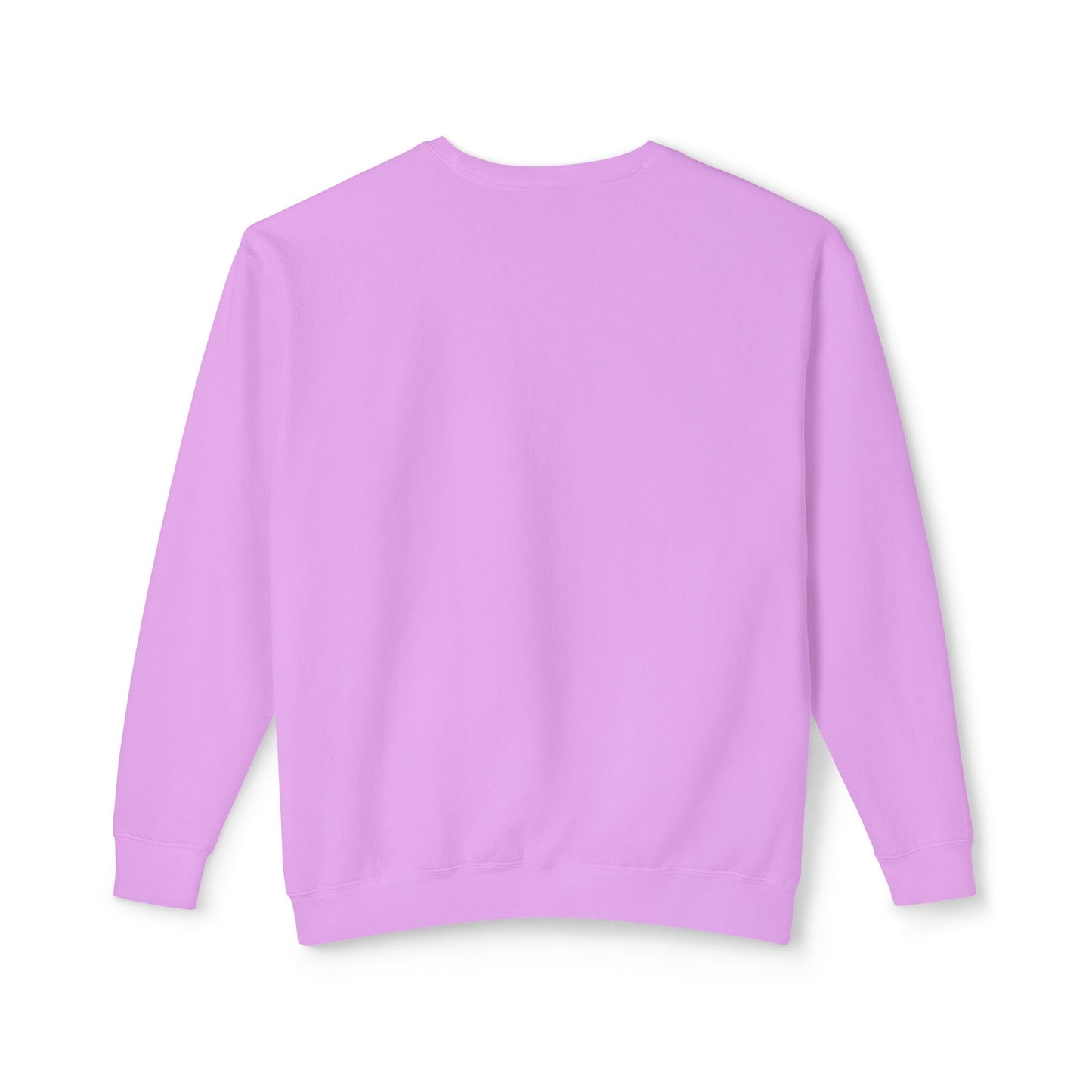 Good Vibes Sweatshirt