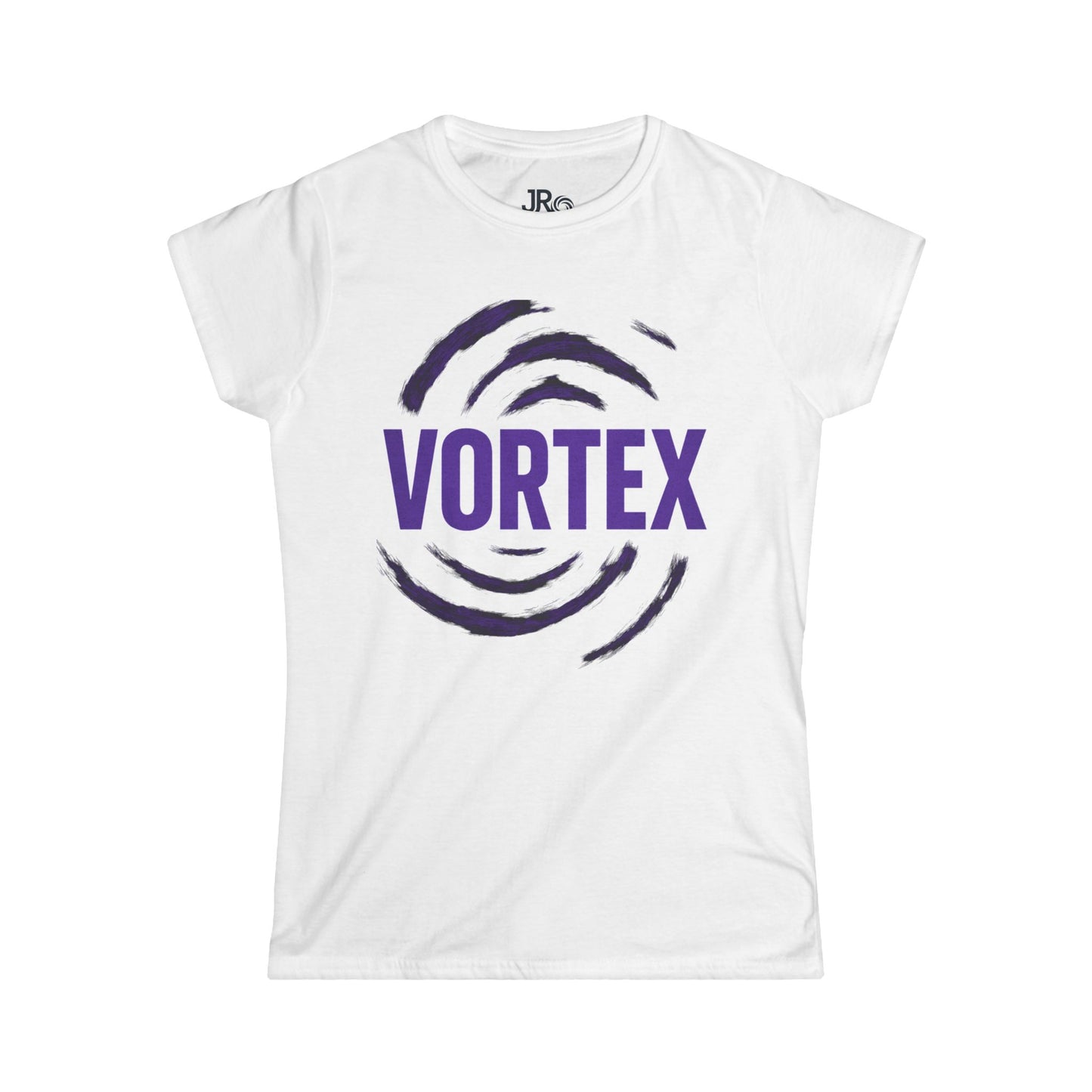 Women's Softstyle Tee