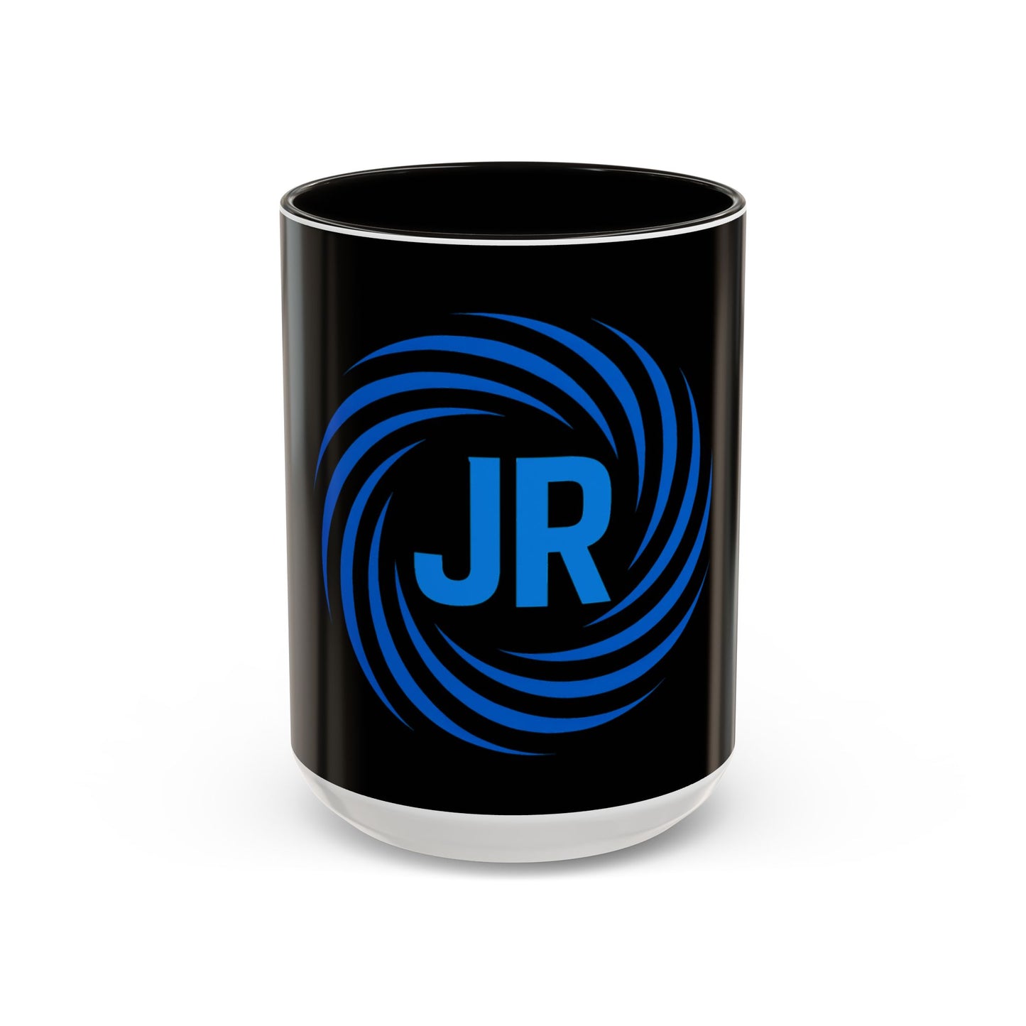 Colorful Mugs (11oz, 15oz)