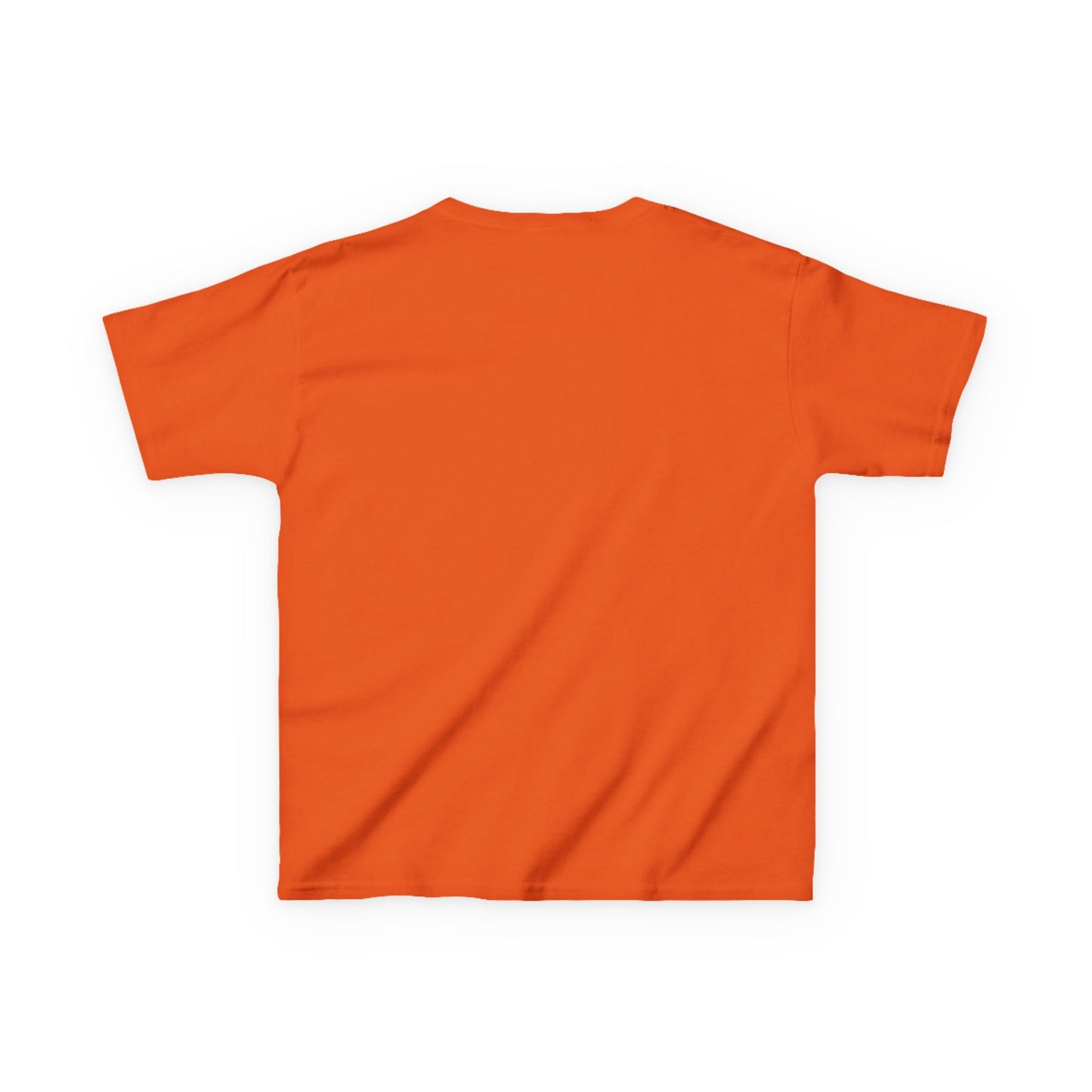 Egyptian Pyramid Kids Tee, Adventure Shirt, Boys' History Tee, Egypt Themed Gift, Fun Exploratory Apparel