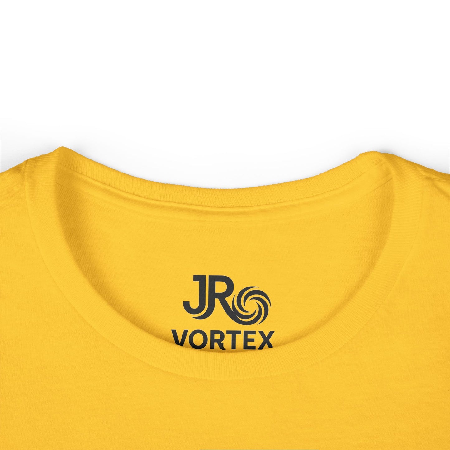 Women's Softstyle Tee
