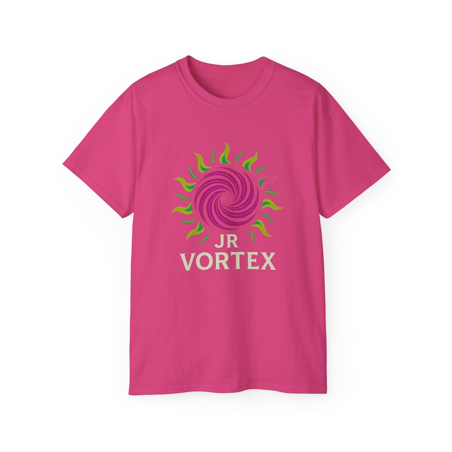 Unisex Ultra Cotton Tee