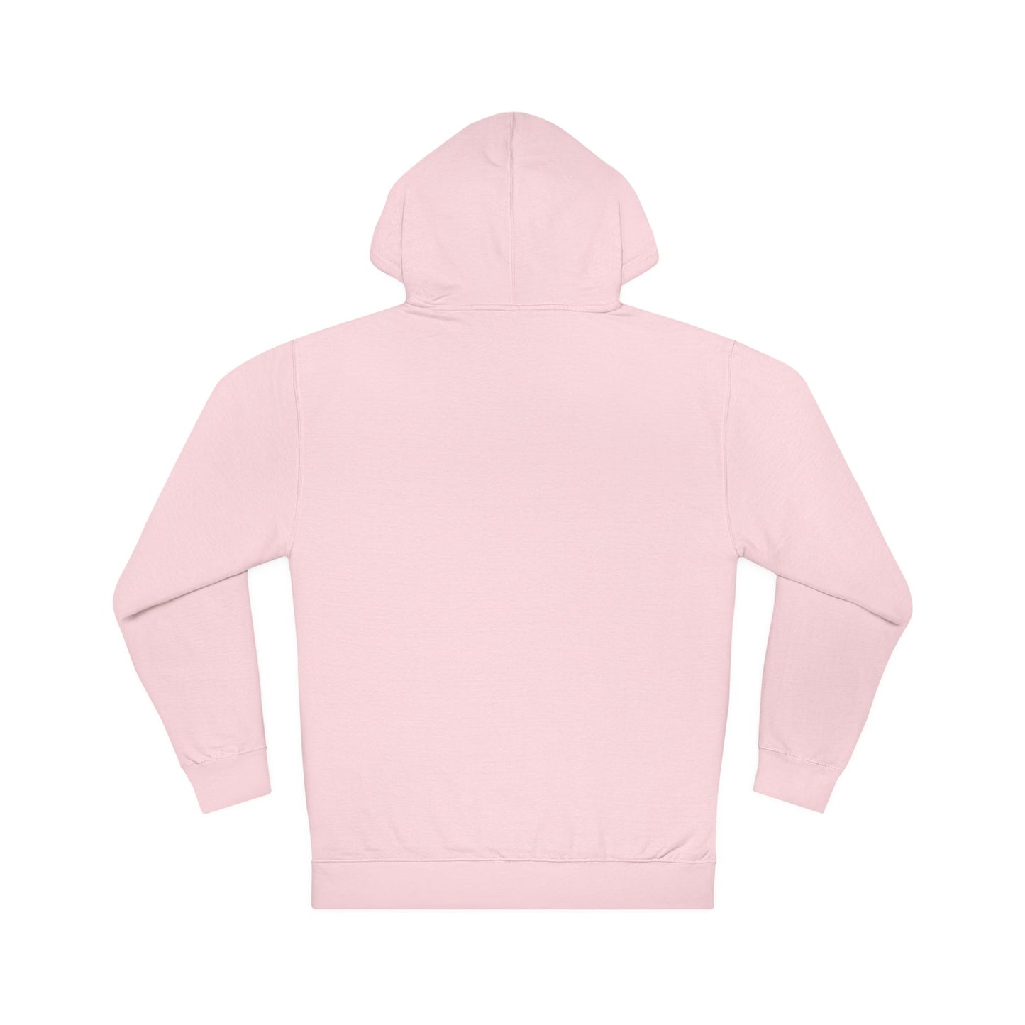 Vibrant Unisex Hooded Sweatshirt with Colorful Abstract Design, Cozy Streetwear, Gift for Art Lovers, Casual Wear, Trendy Style, [...]