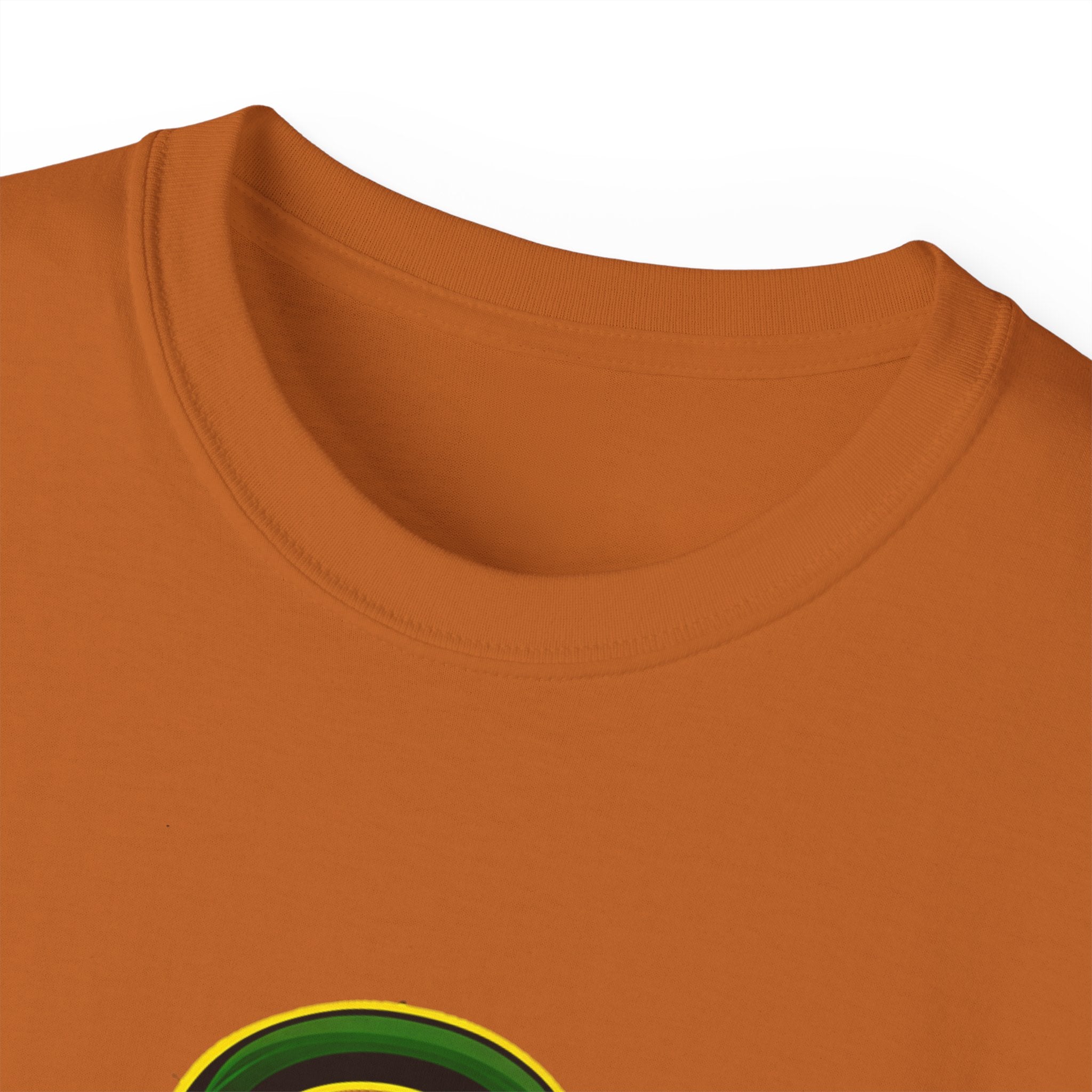 Eye-Opening coffee Lover Unisex Ultra Cotton Tee, Boho Chic Shirt, Unique Graphic Tee, Dreamy Apparel for Occasions, Stylish Gift Idea ☕️