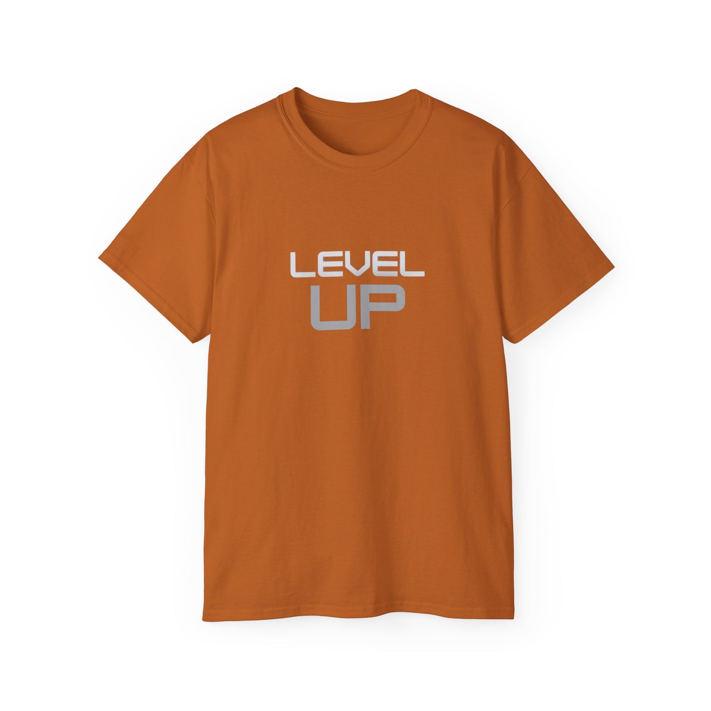 Unisex Ultra Cotton Tee