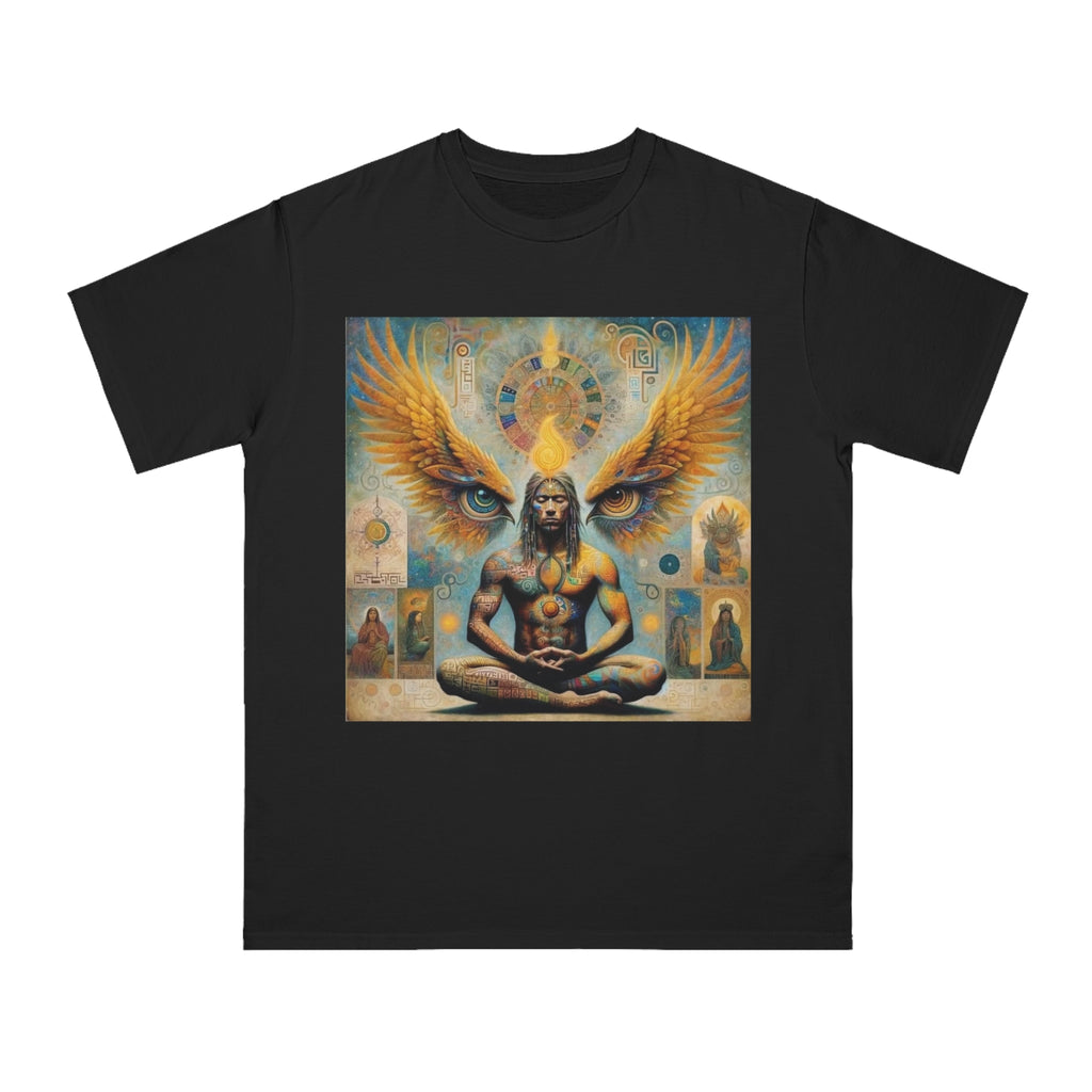 Organic Unisex Classic T-Shirt