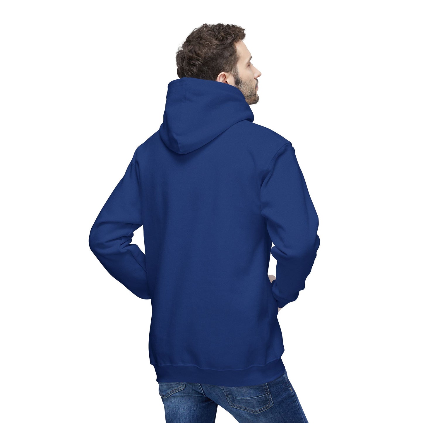Alien Abduction Hoodie, Area 51 Graphic, Unisex Sweatshirt, Fun Gift for UFO Lovers, Cozy Outerwear, Conspiracy Themed Apparel
