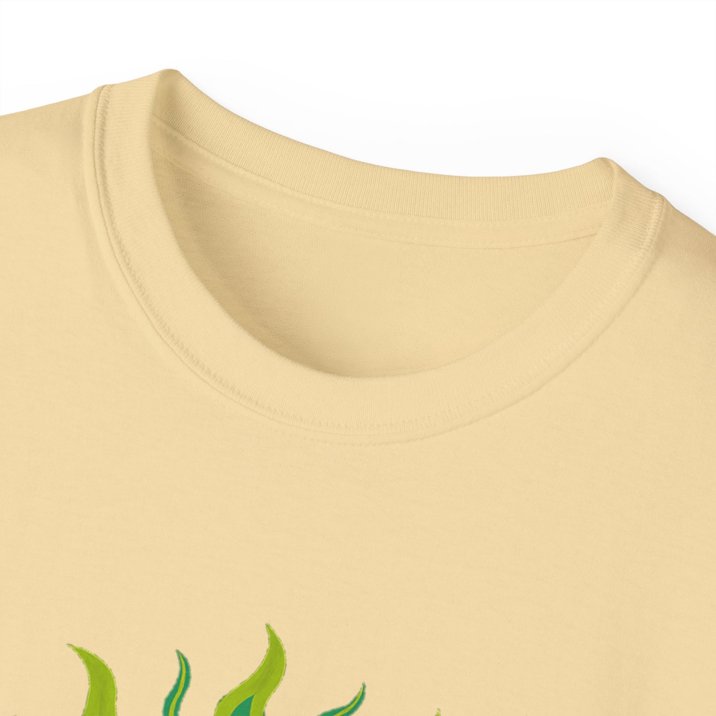 Unisex Ultra Cotton Tee