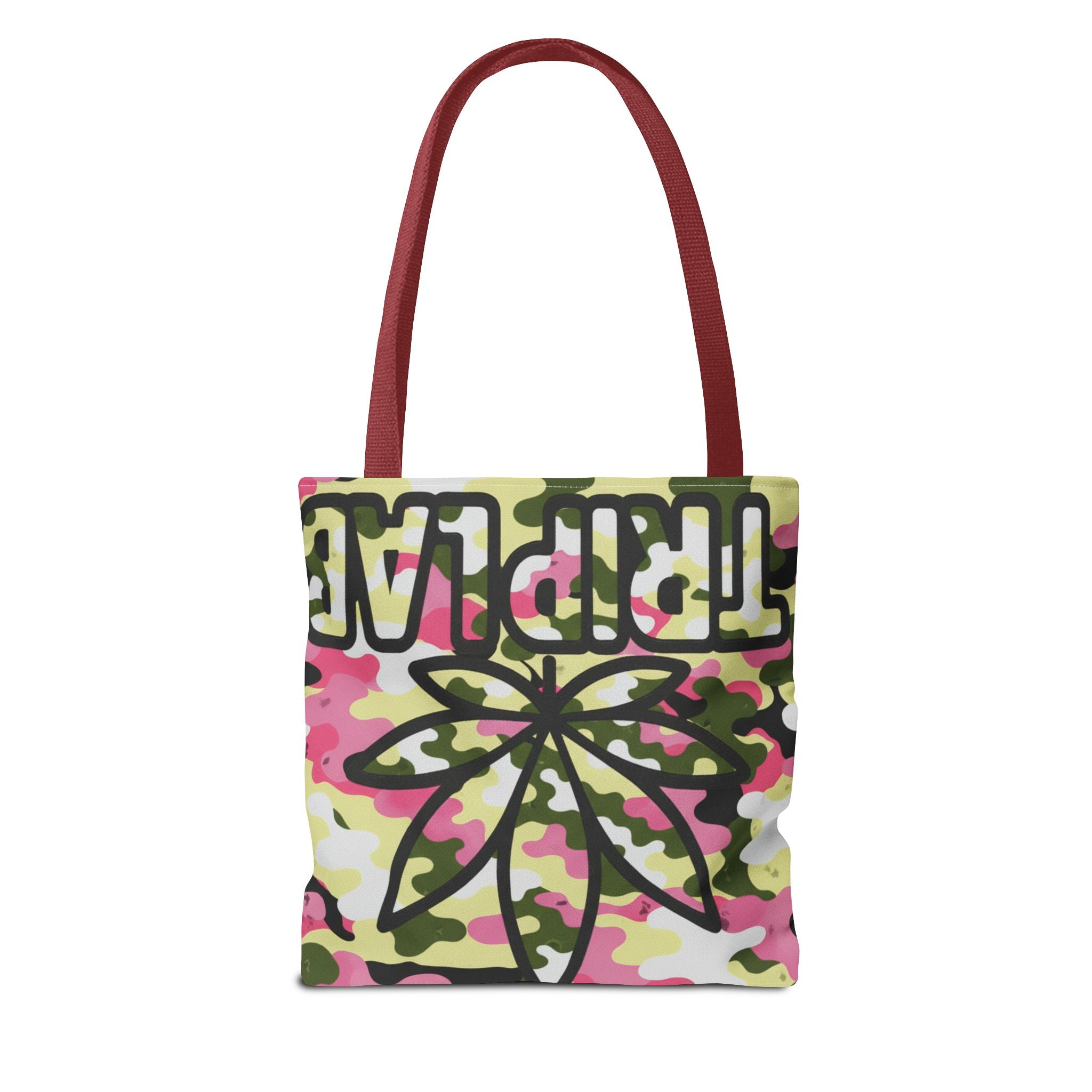 Tote Bag (AOP)