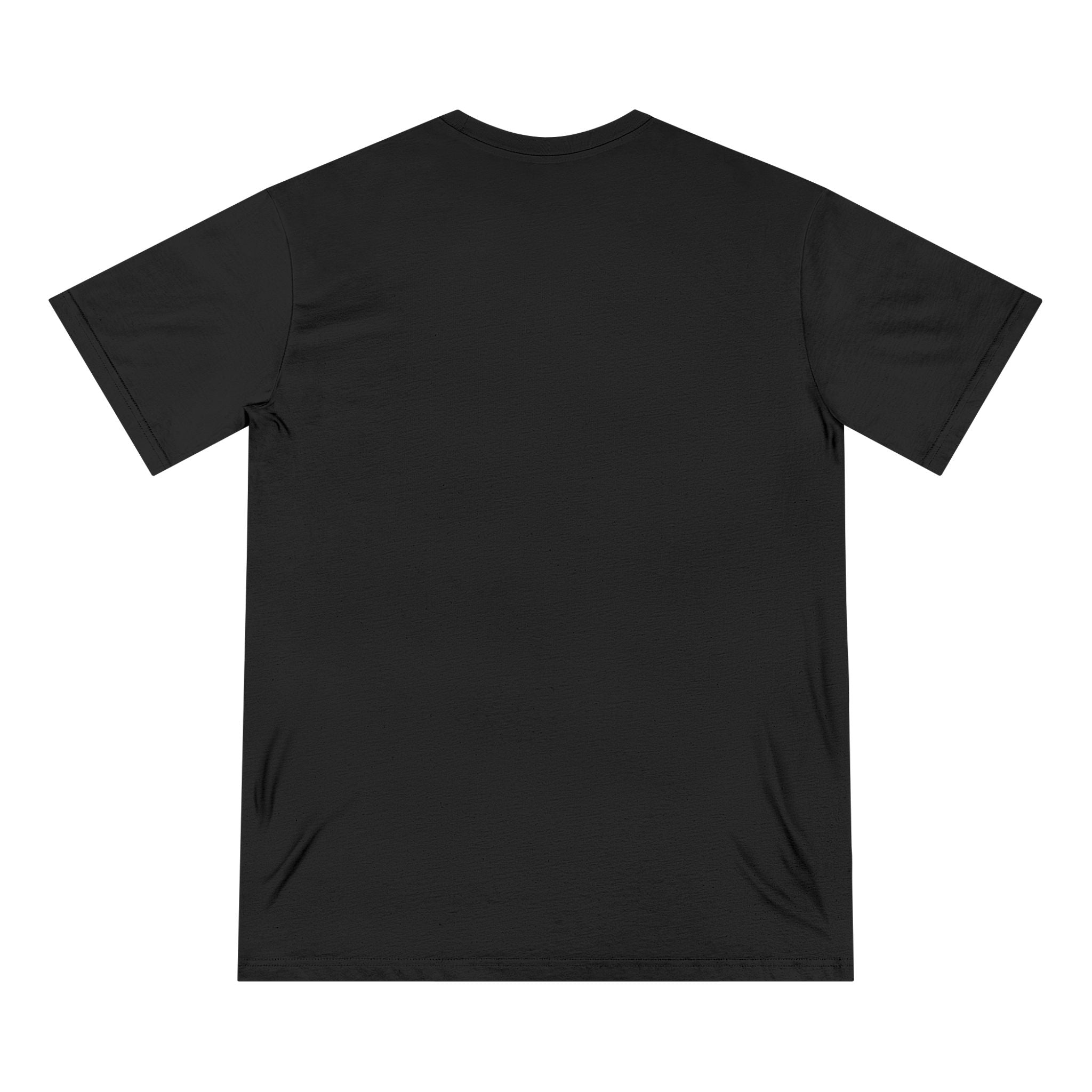 Cosmic Alien Encounter T-Shirt, Unisex Graphic Tee, Space Themed Shirt, Festival Wear, Unique Gift for Sci-Fi Lovers, Bohemian Style