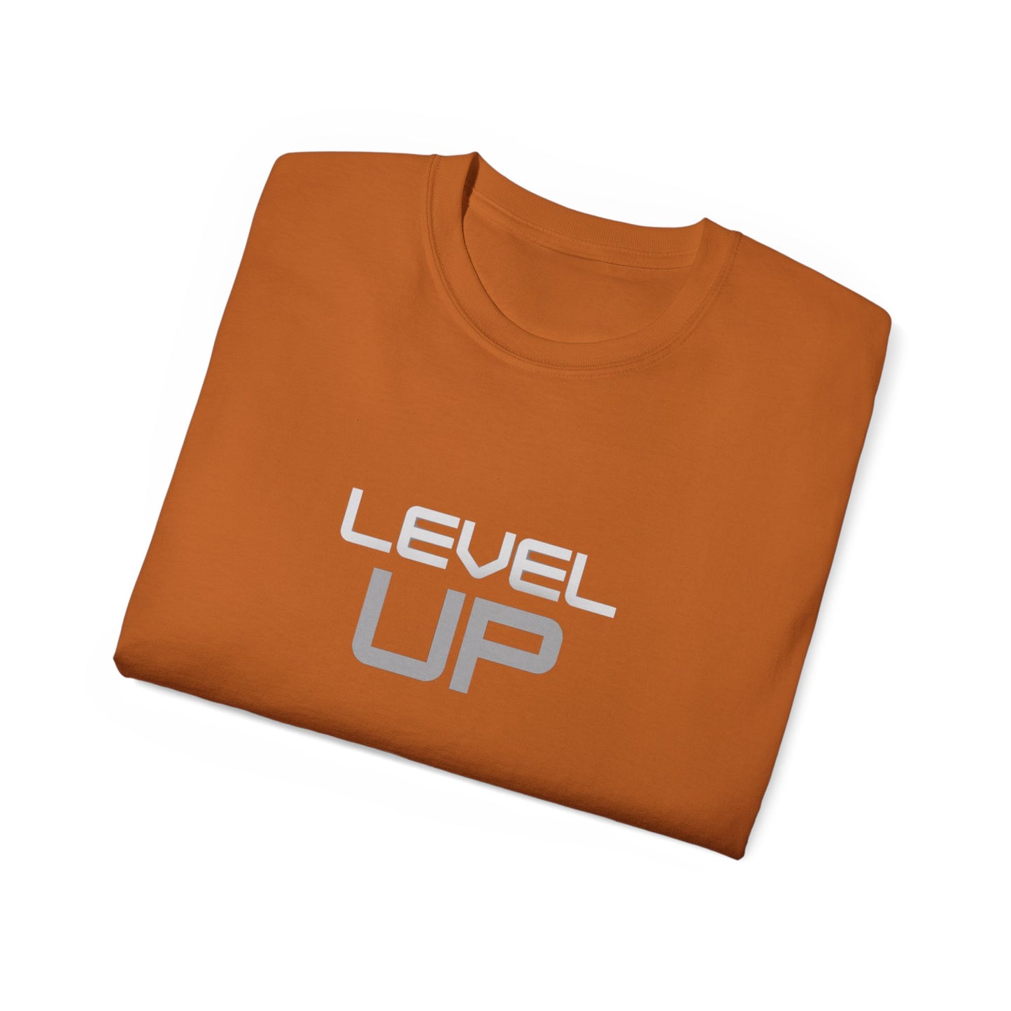 Unisex Ultra Cotton Tee