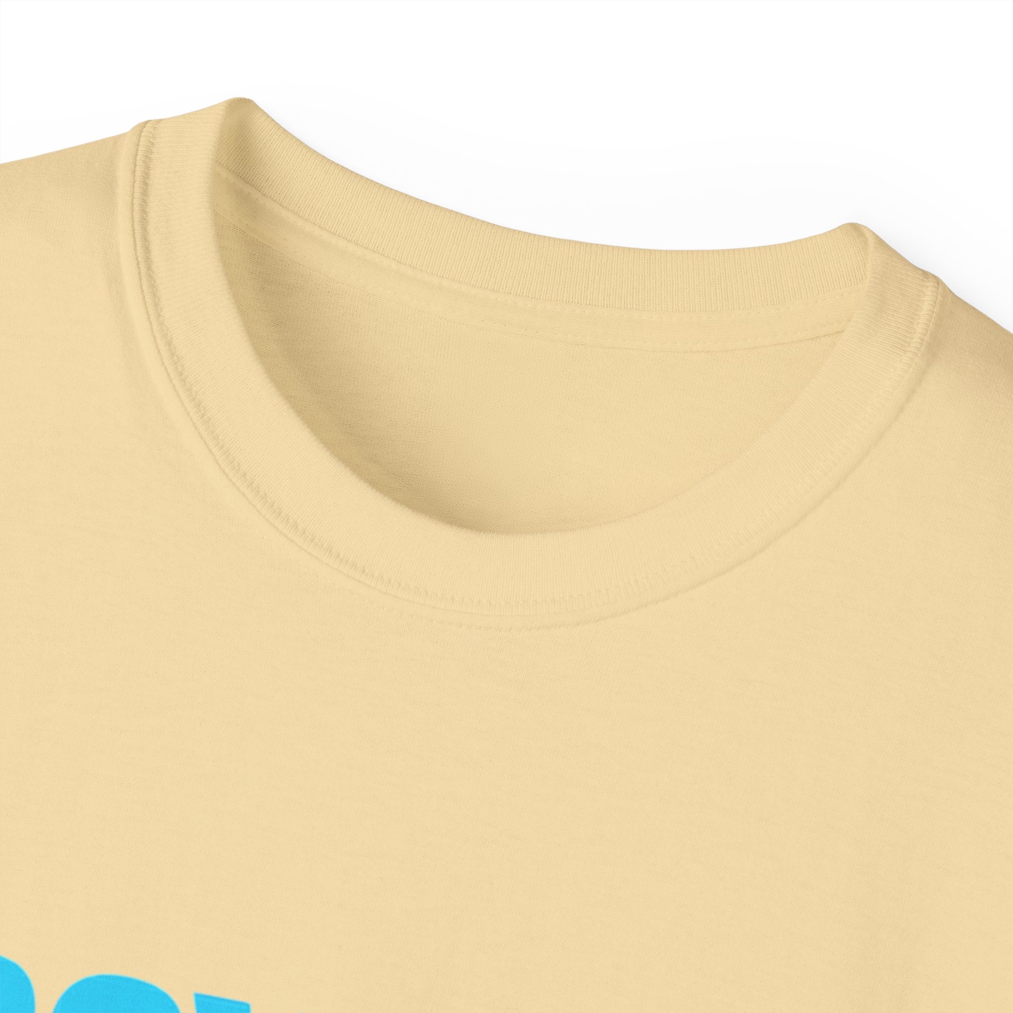 Psychedelic Cannabis Graphic Tee, Unisex Ultra Cotton Shirt for Festivals, Gifts, 420 Celebrations, Casual Wear, Trendy Style