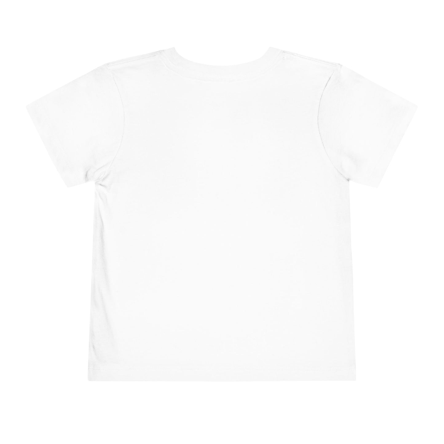 Egyptian-Themed Toddler Tee - Fun Kids' Shirt, Perfect for Playtime, Birthday Gifts, Baby Showers, Dress Up!