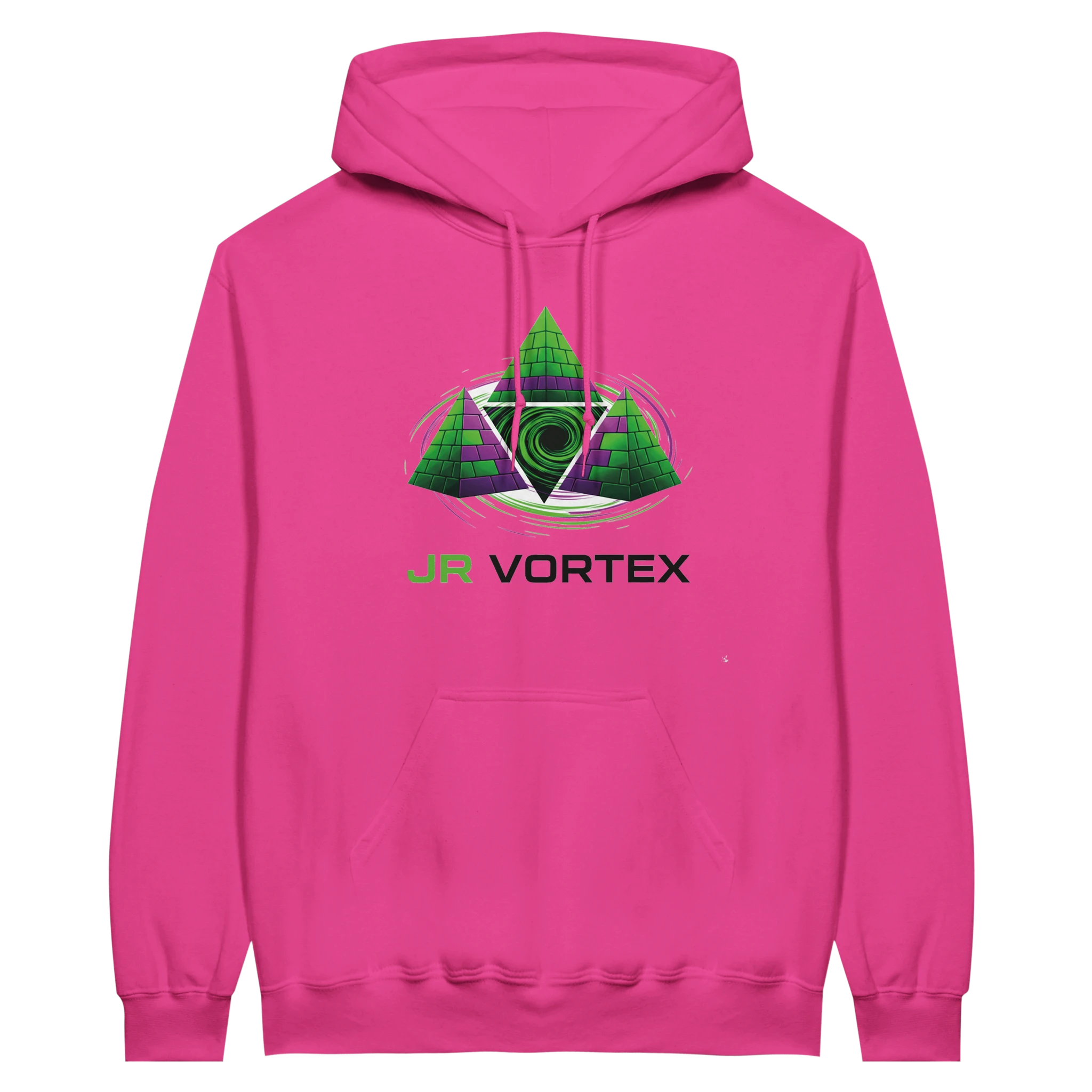 2bb90747-2956-4667-8052-3b378a1553d6