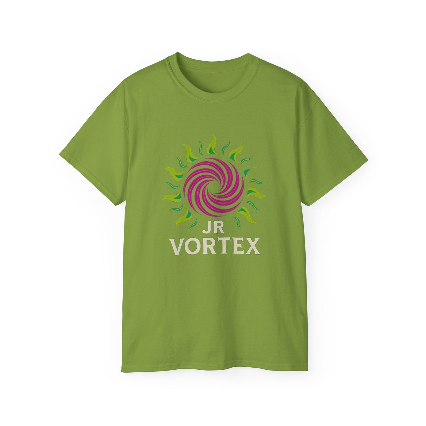 Unisex Ultra Cotton Tee
