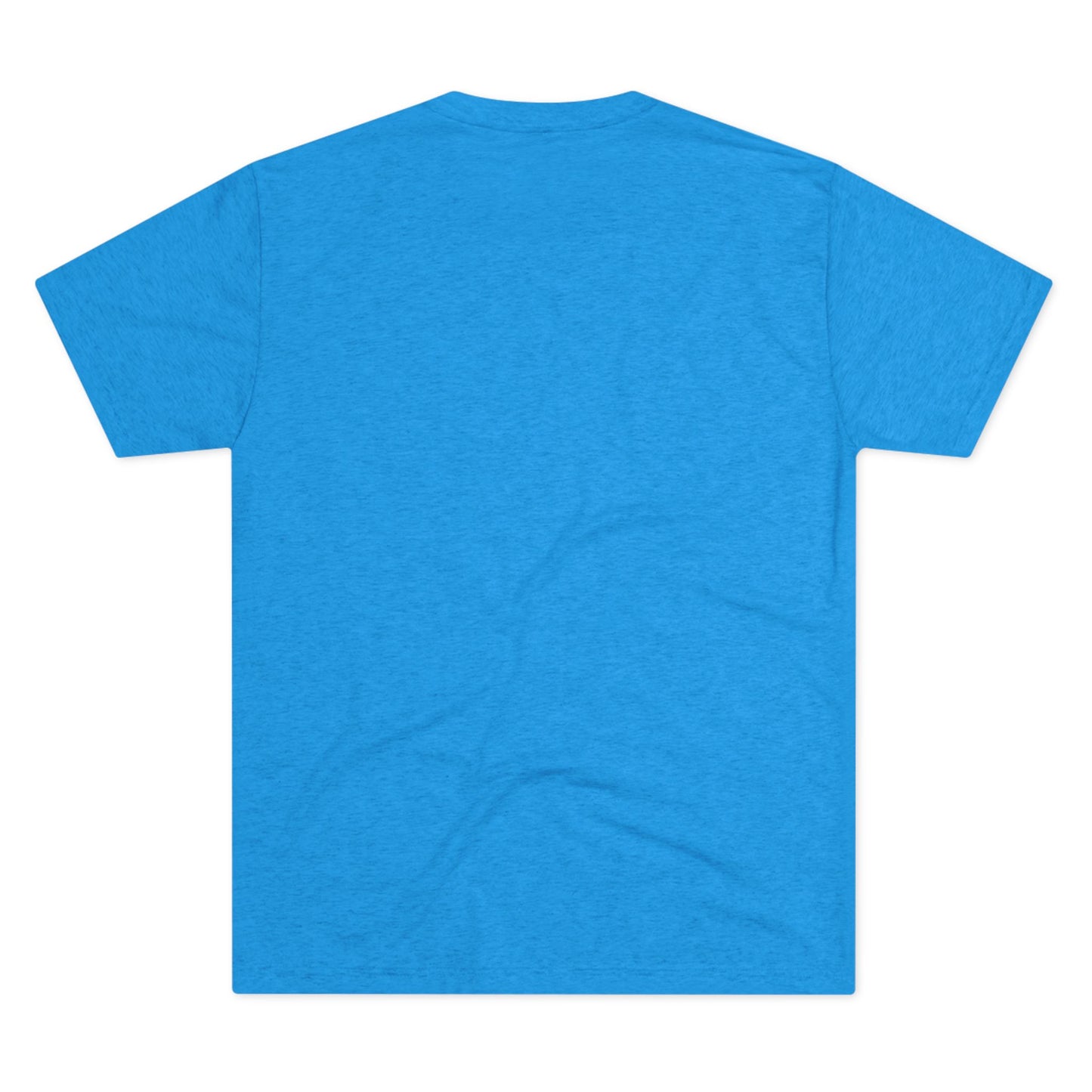 Cosmic Alien Crew Tee - Perfect for Space Lovers, Sci-Fi Fans, Unique Gift for Birthdays, Casual Wear, Everyday Comfort